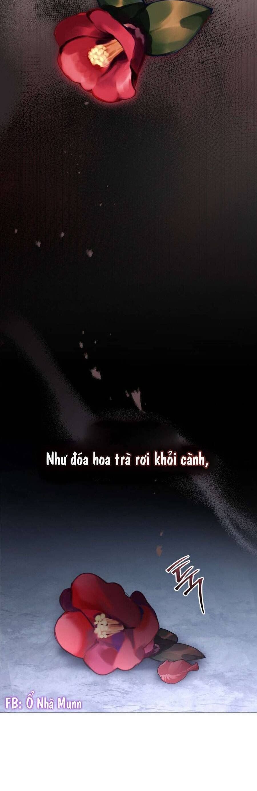 đọc truyện Hiệp Sĩ Thánh Và Cô Nàng Quái Vật Chương 16 ảnh 49 tại Thiên Thai Truyện