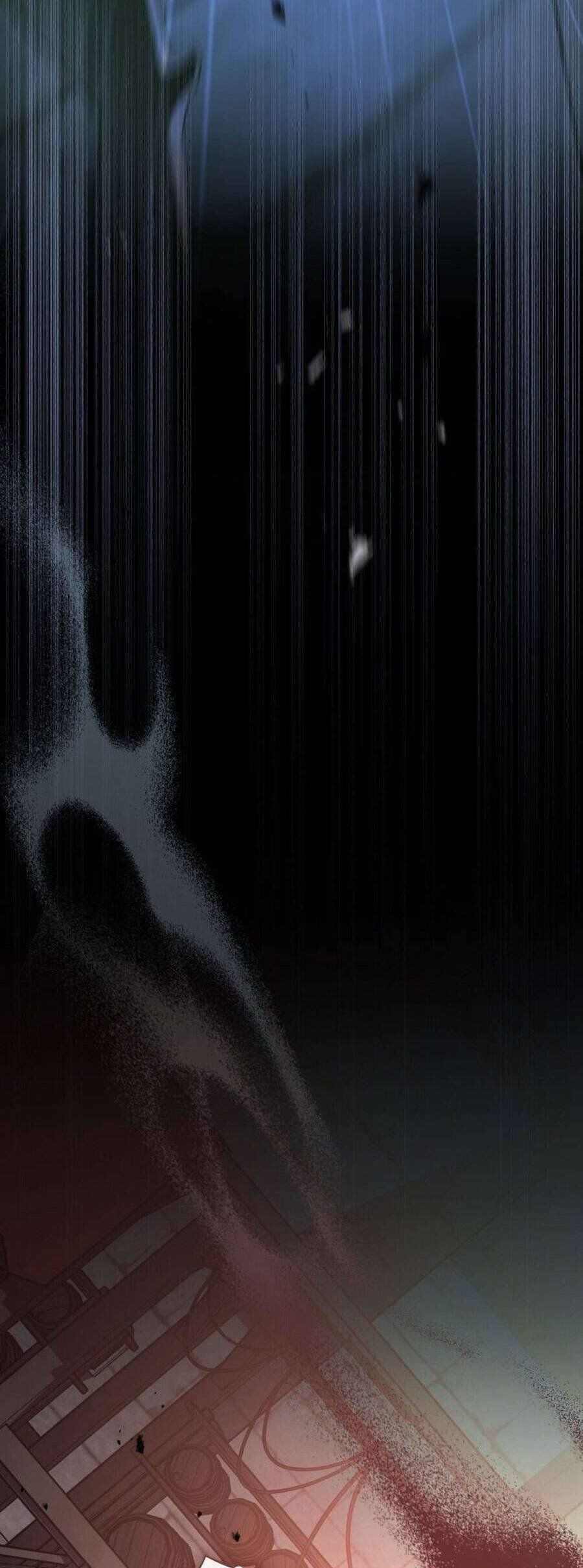 đọc truyện Hiệp Sĩ Thánh Và Cô Nàng Quái Vật Chương 16 ảnh 10 tại Thiên Thai Truyện