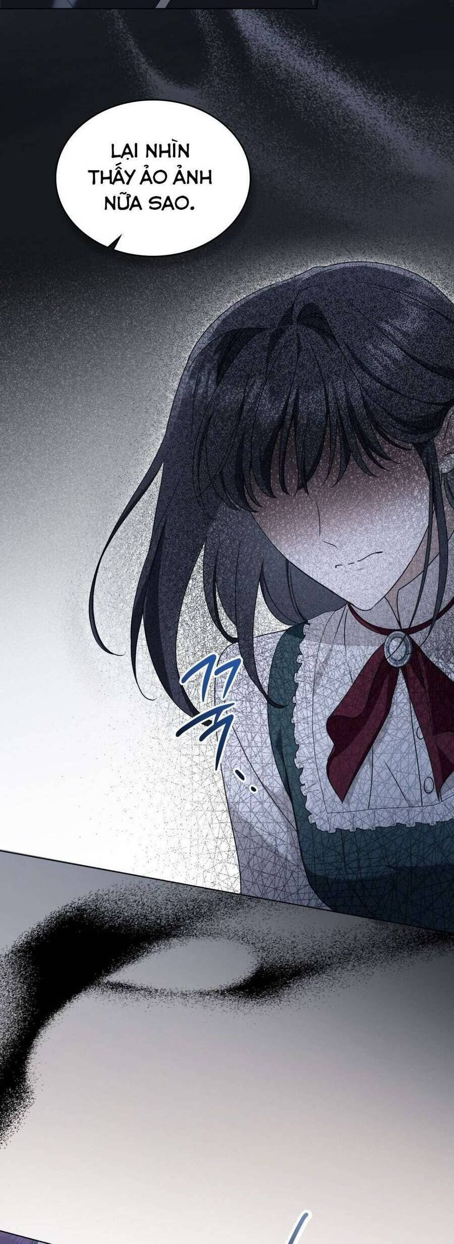 đọc truyện Hiệp Sĩ Thánh Và Cô Nàng Quái Vật Chương 17 ảnh 18 tại Thiên Thai Truyện