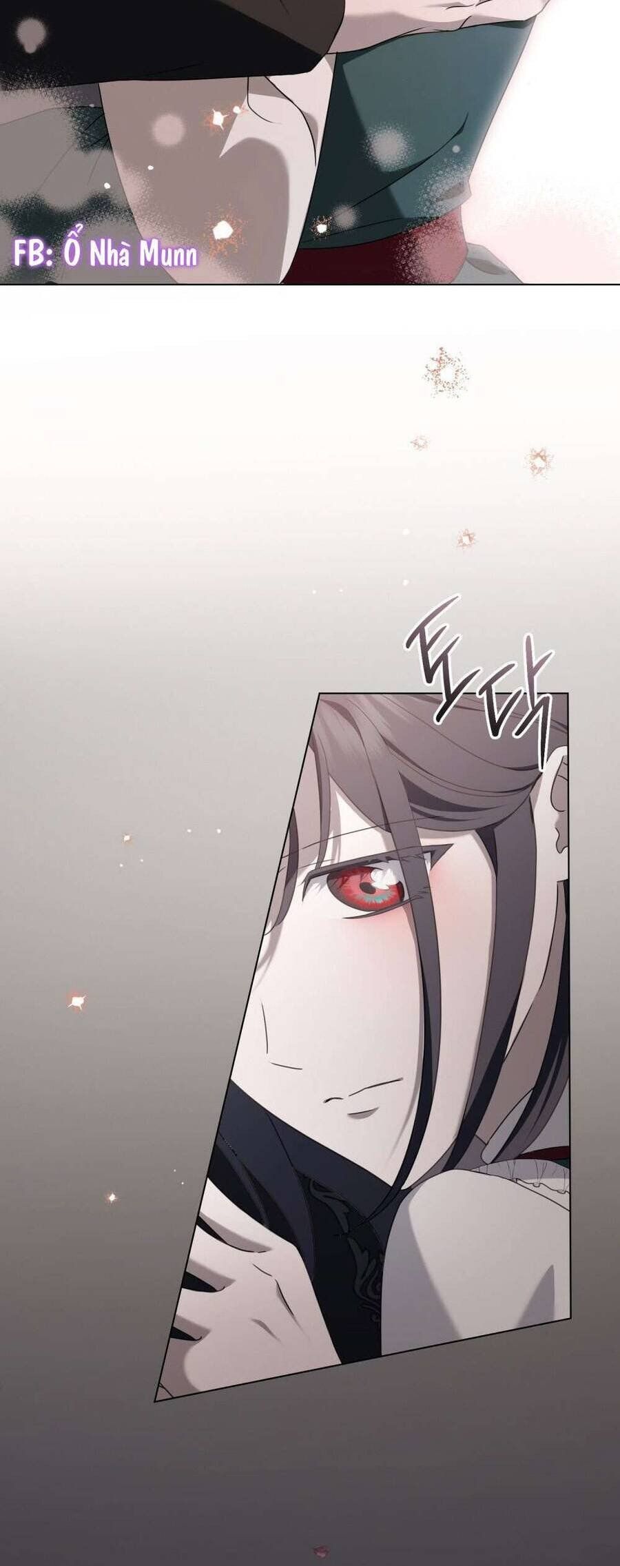 đọc truyện Hiệp Sĩ Thánh Và Cô Nàng Quái Vật Chương 17 ảnh 21 tại Thiên Thai Truyện