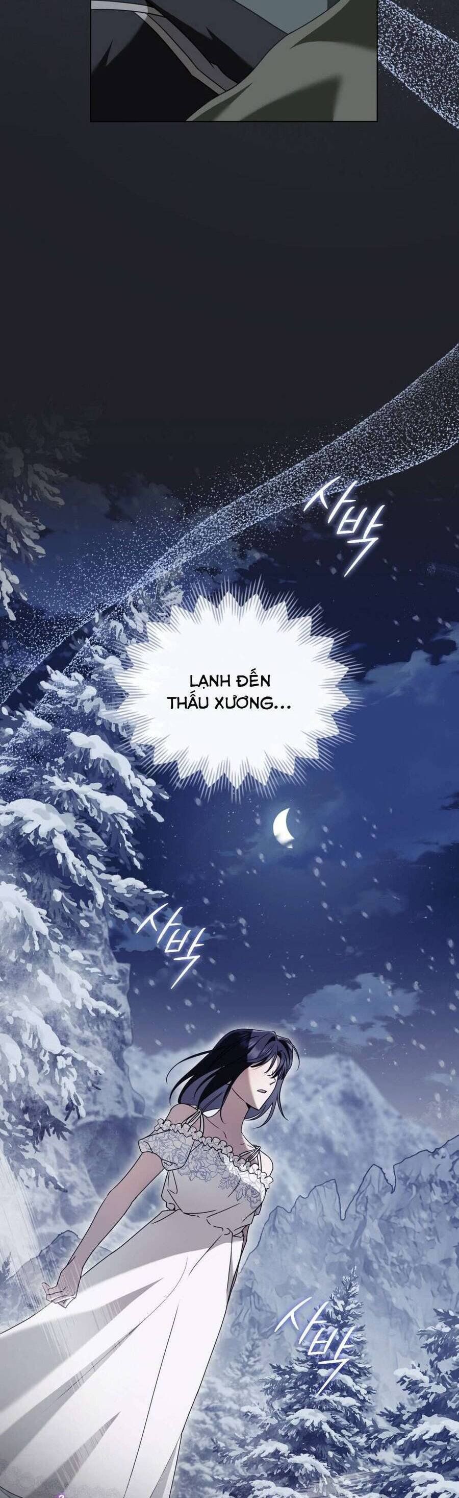 đọc truyện Hiệp Sĩ Thánh Và Cô Nàng Quái Vật Chương 17 ảnh 4 tại Thiên Thai Truyện