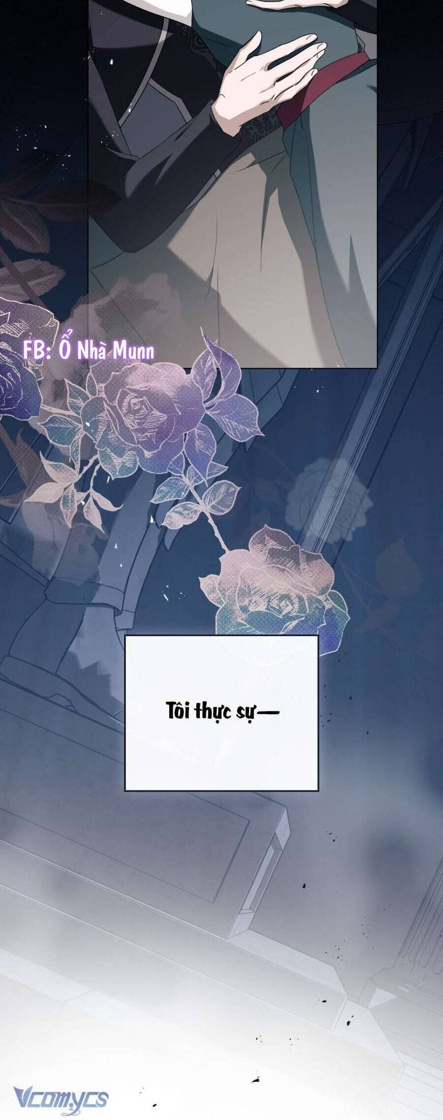 đọc truyện Hiệp Sĩ Thánh Và Cô Nàng Quái Vật Chương 17 ảnh 23 tại Thiên Thai Truyện