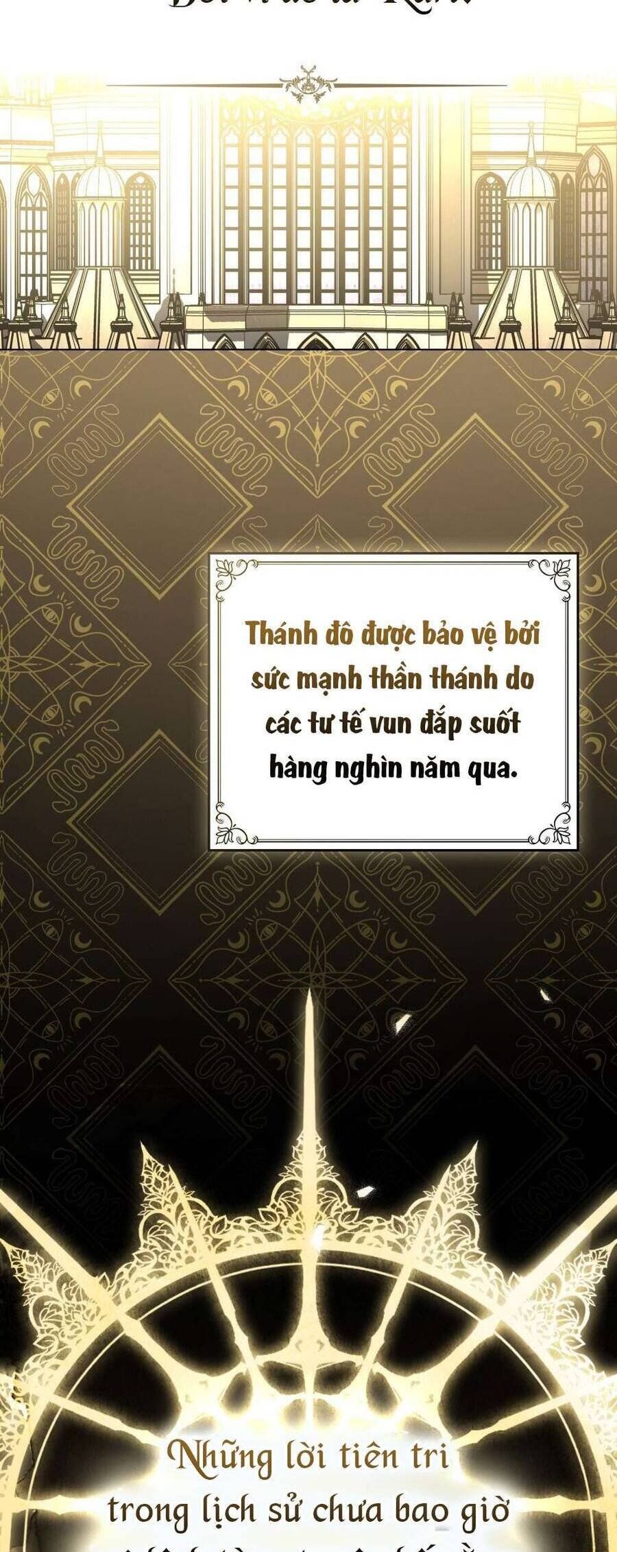 đọc truyện Hiệp Sĩ Thánh Và Cô Nàng Quái Vật Chương 17 ảnh 29 tại Thiên Thai Truyện