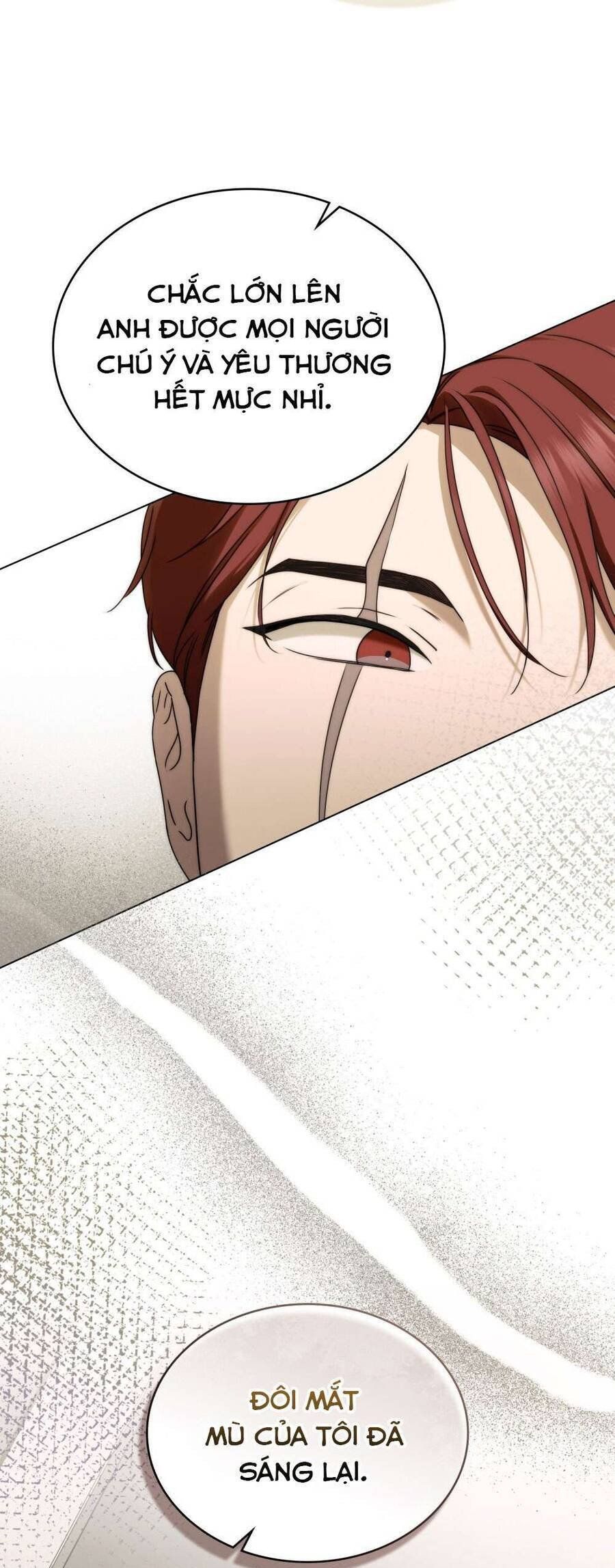 đọc truyện Hiệp Sĩ Thánh Và Cô Nàng Quái Vật Chương 17 ảnh 36 tại Thiên Thai Truyện