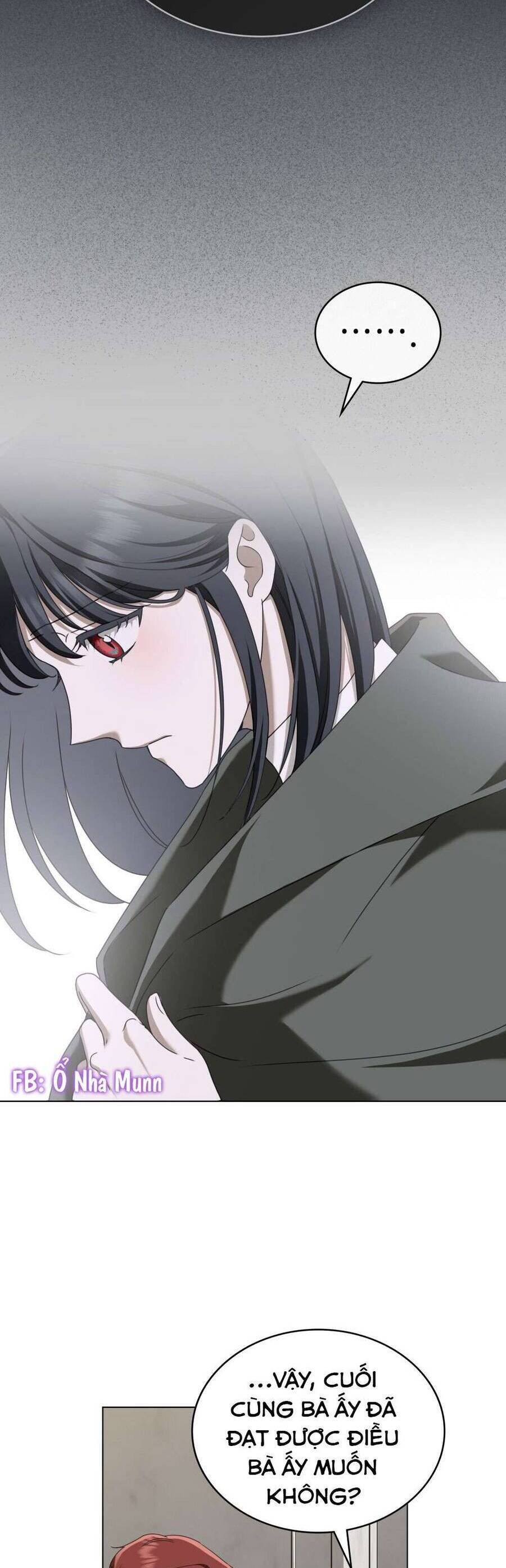 đọc truyện Hiệp Sĩ Thánh Và Cô Nàng Quái Vật Chương 17 ảnh 45 tại Thiên Thai Truyện