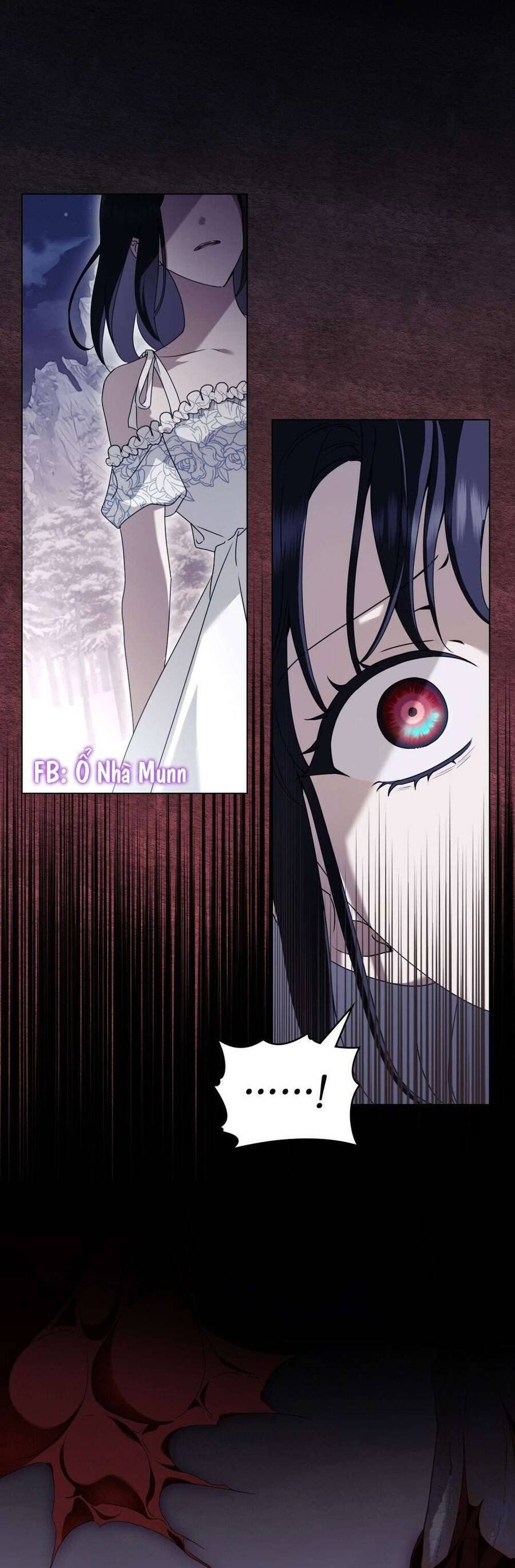 đọc truyện Hiệp Sĩ Thánh Và Cô Nàng Quái Vật Chương 17 ảnh 7 tại Thiên Thai Truyện