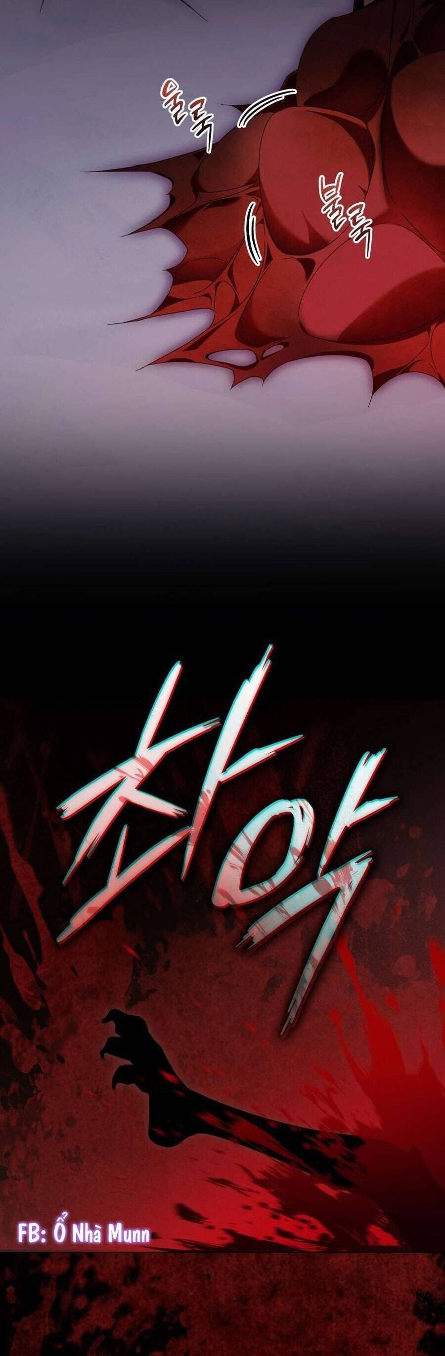 đọc truyện Hiệp Sĩ Thánh Và Cô Nàng Quái Vật Chương 17 ảnh 8 tại Thiên Thai Truyện