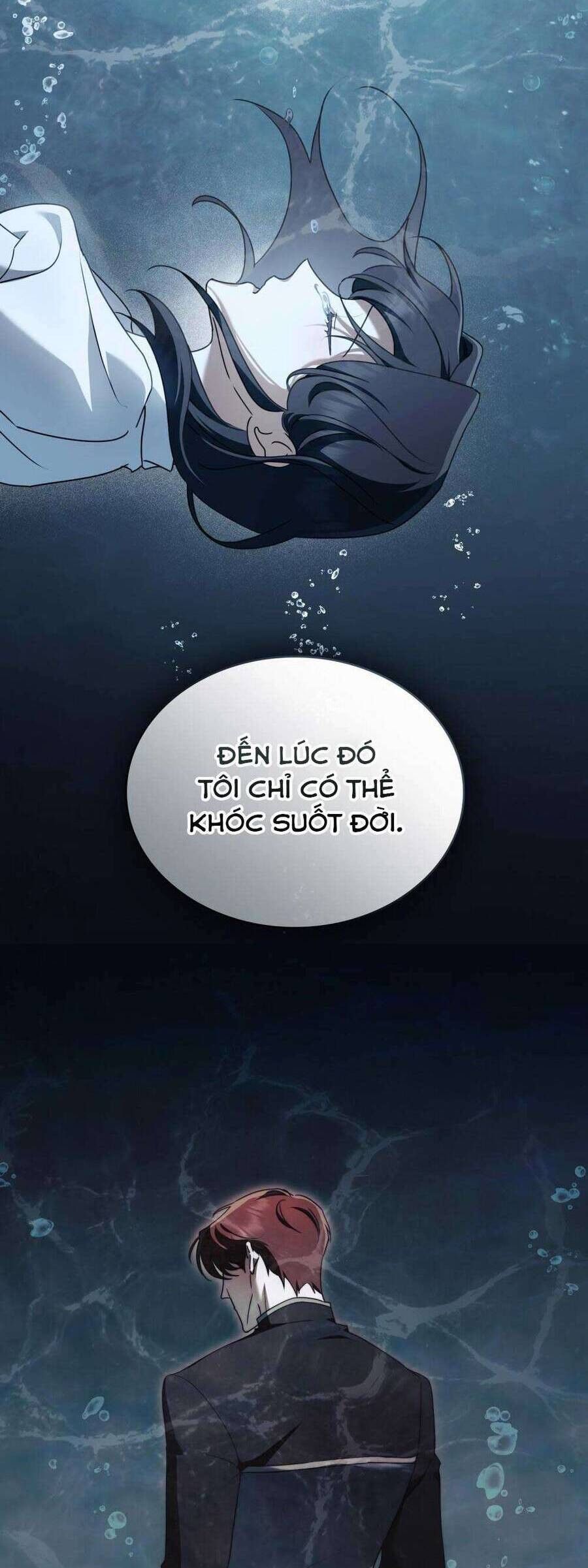 đọc truyện Hiệp Sĩ Thánh Và Cô Nàng Quái Vật Chương 18 ảnh 26 tại Thiên Thai Truyện