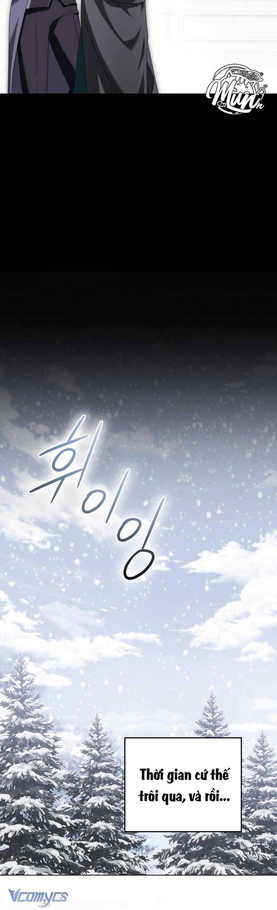 đọc truyện Hiệp Sĩ Thánh Và Cô Nàng Quái Vật Chương 18 ảnh 42 tại Thiên Thai Truyện