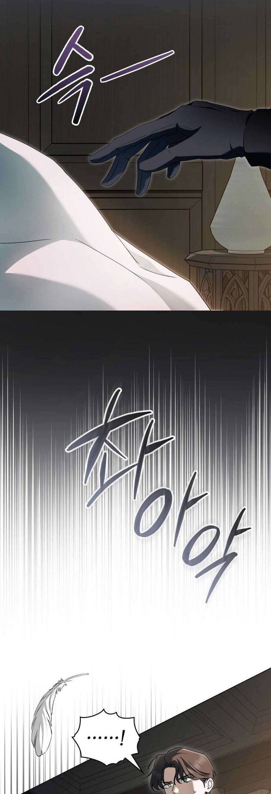 đọc truyện Hiệp Sĩ Thánh Và Cô Nàng Quái Vật Chương 20 ảnh 22 tại Thiên Thai Truyện