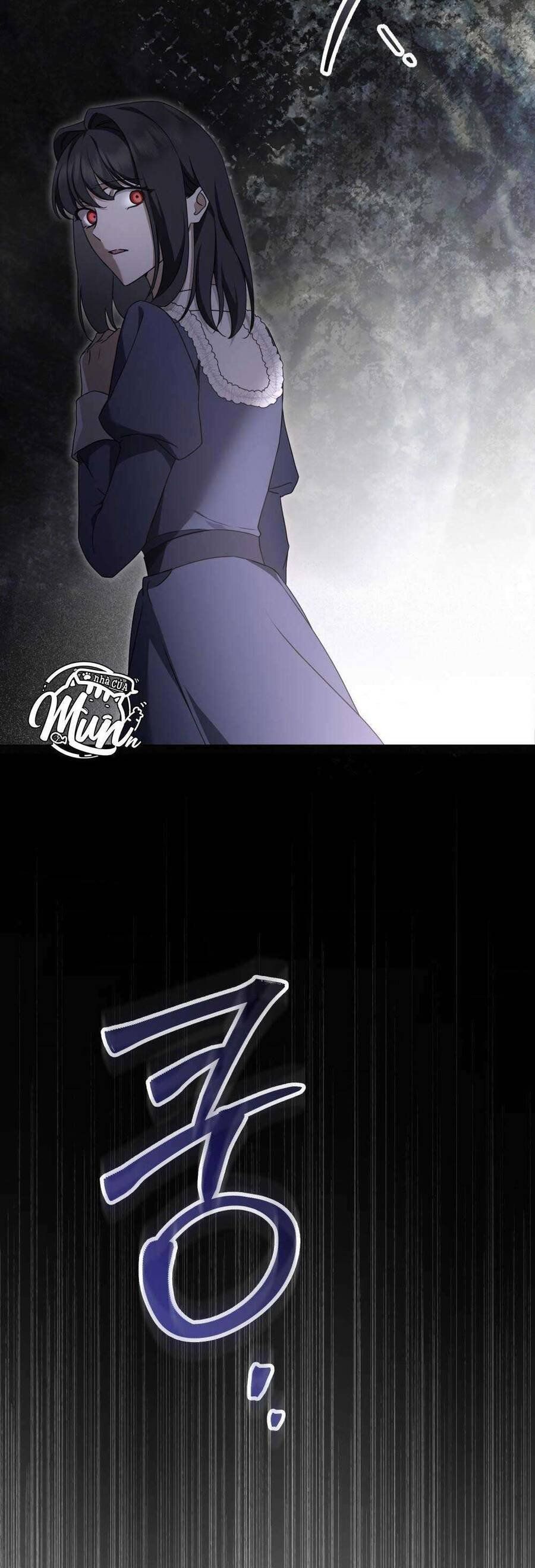 đọc truyện Hiệp Sĩ Thánh Và Cô Nàng Quái Vật Chương 20 ảnh 9 tại Thiên Thai Truyện