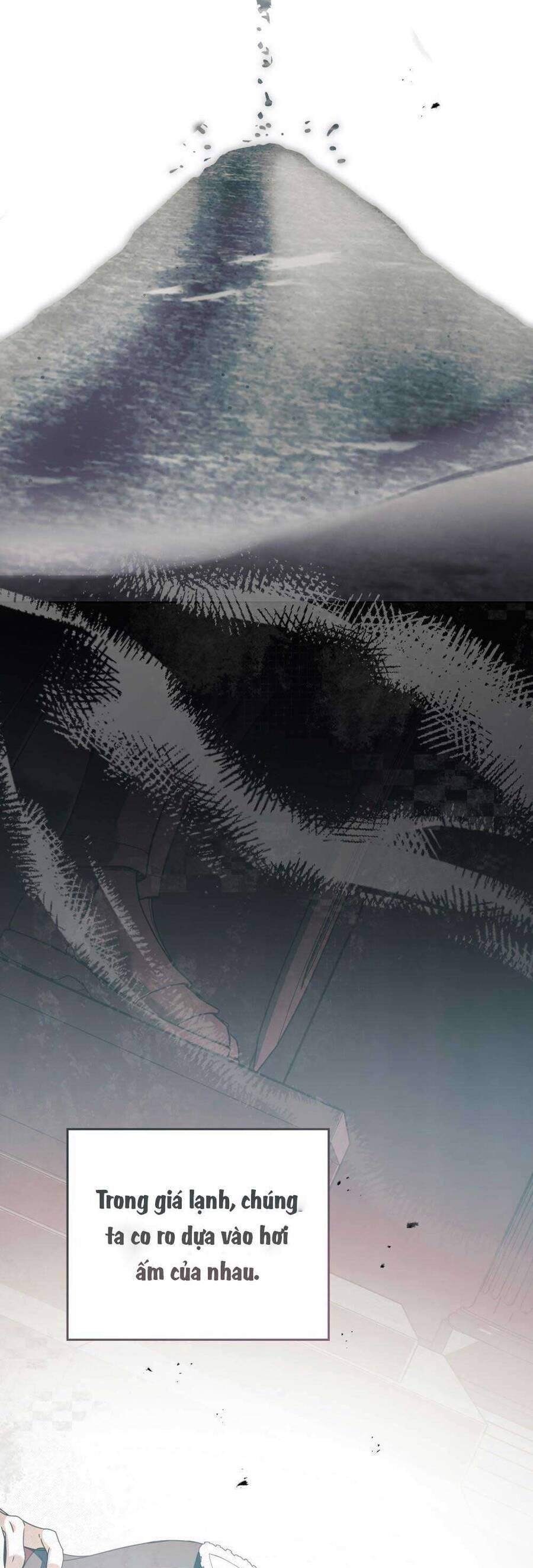 đọc truyện Hiệp Sĩ Thánh Và Cô Nàng Quái Vật Chương 21 ảnh 21 tại Thiên Thai Truyện