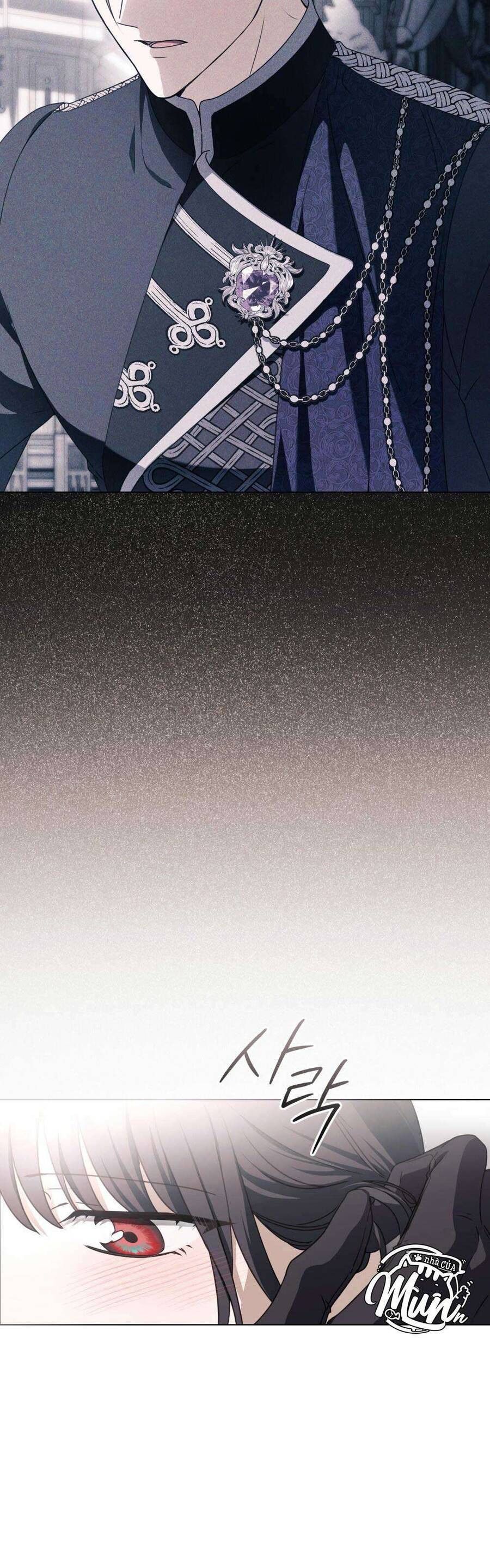 đọc truyện Hiệp Sĩ Thánh Và Cô Nàng Quái Vật Chương 21 ảnh 29 tại Thiên Thai Truyện