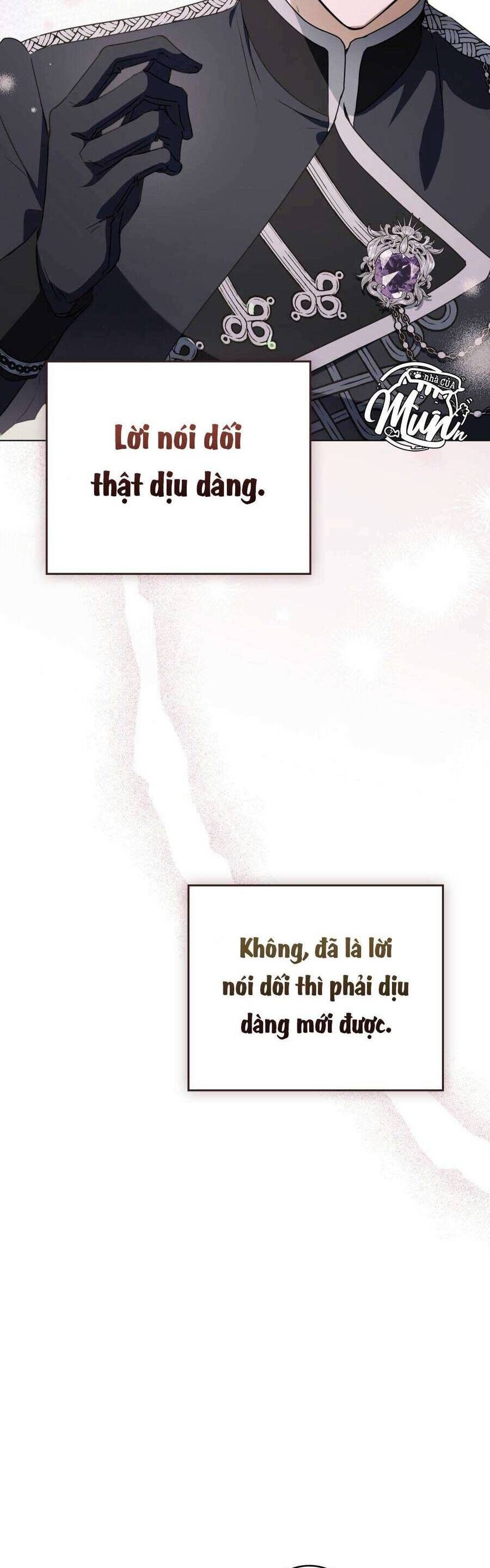 đọc truyện Hiệp Sĩ Thánh Và Cô Nàng Quái Vật Chương 21 ảnh 31 tại Thiên Thai Truyện