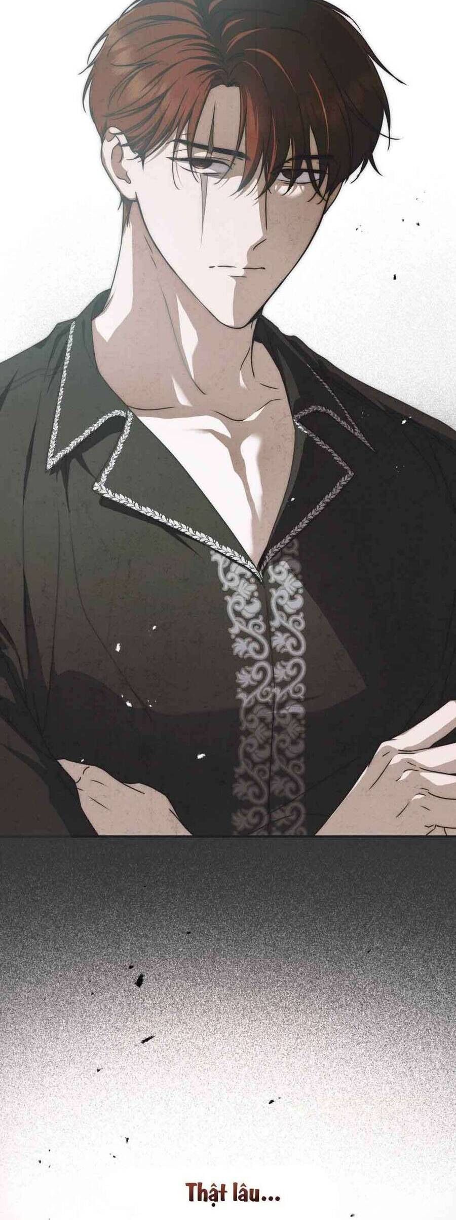 đọc truyện Hiệp Sĩ Thánh Và Cô Nàng Quái Vật Chương 22 ảnh 24 tại Thiên Thai Truyện