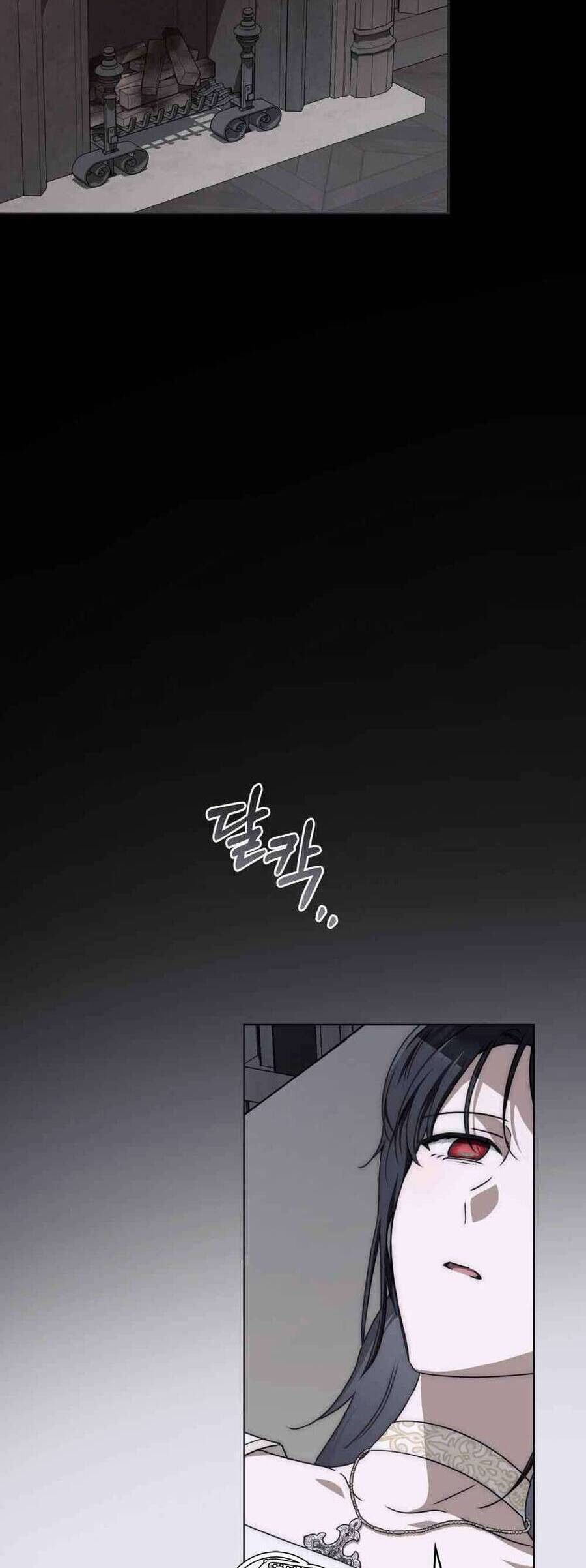 đọc truyện Hiệp Sĩ Thánh Và Cô Nàng Quái Vật Chương 22 ảnh 26 tại Thiên Thai Truyện