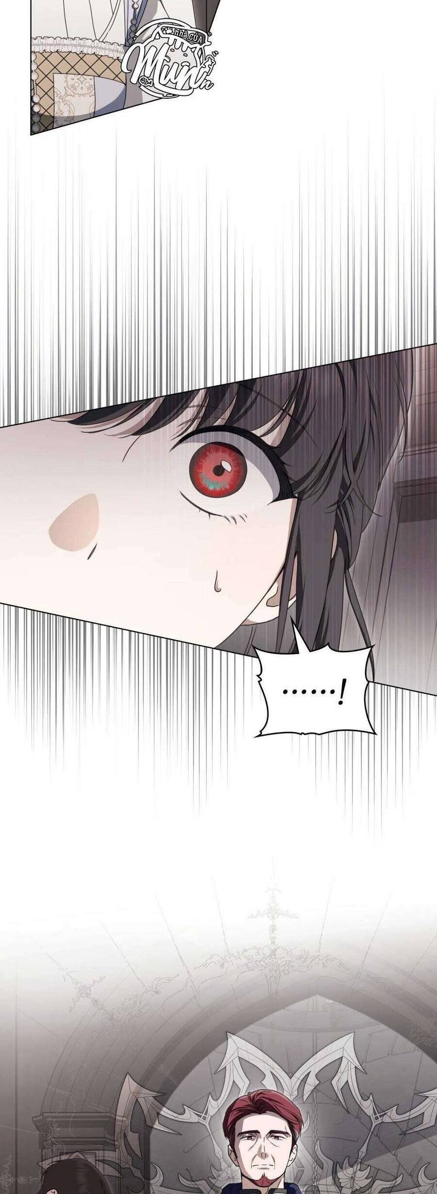 đọc truyện Hiệp Sĩ Thánh Và Cô Nàng Quái Vật Chương 23 ảnh 23 tại Thiên Thai Truyện