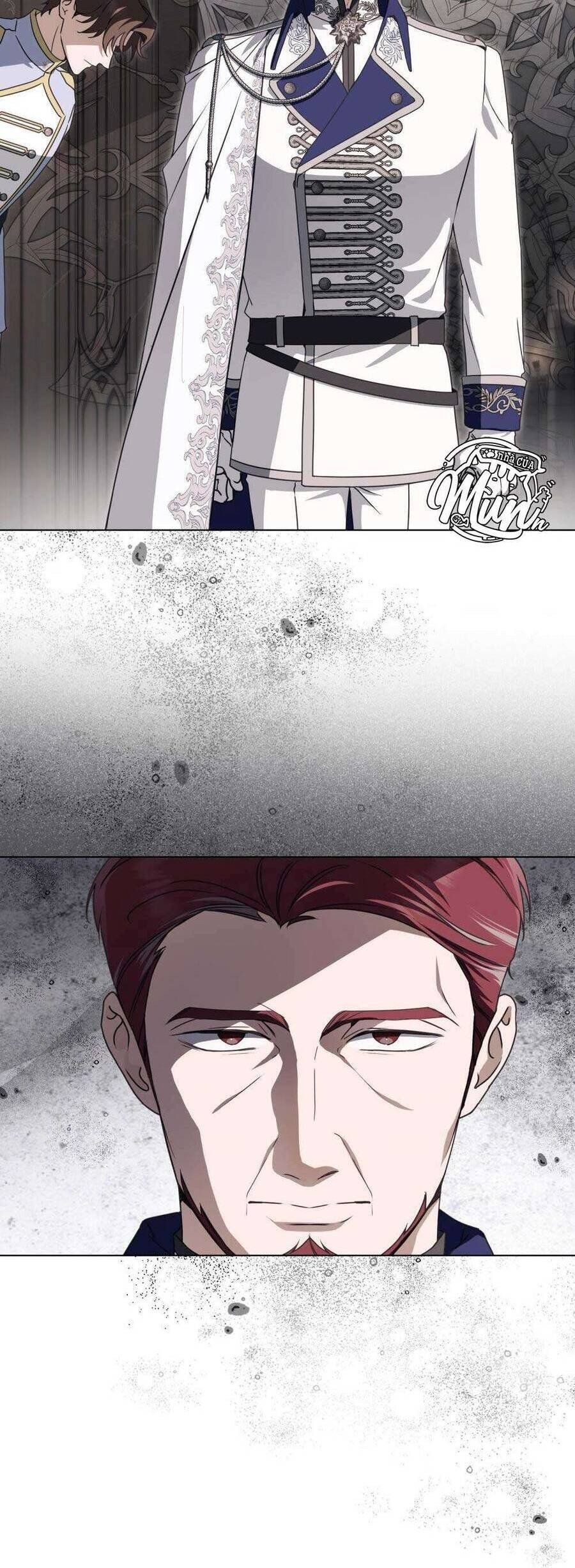 đọc truyện Hiệp Sĩ Thánh Và Cô Nàng Quái Vật Chương 23 ảnh 24 tại Thiên Thai Truyện