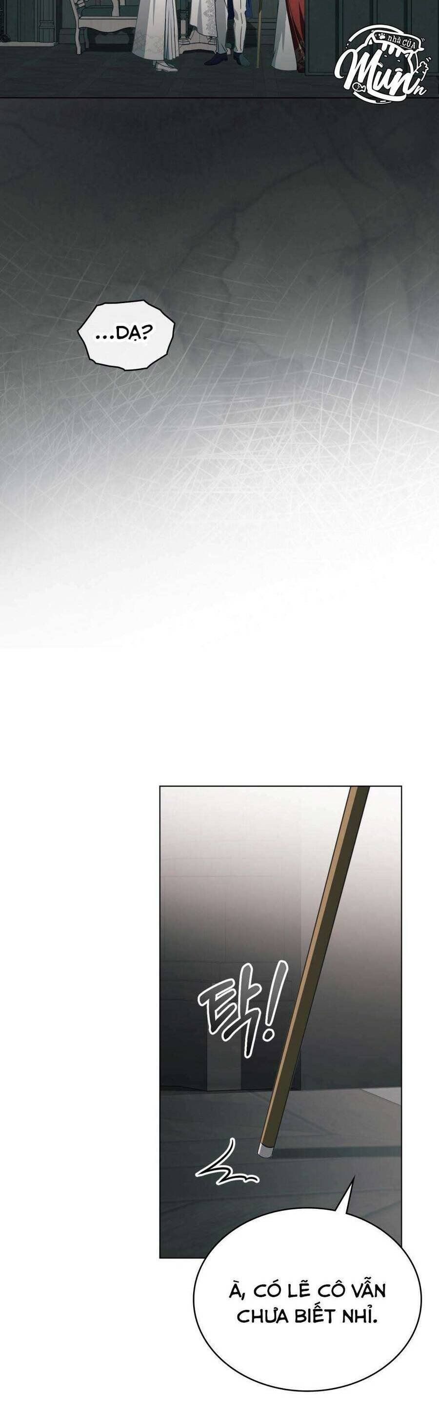 đọc truyện Hiệp Sĩ Thánh Và Cô Nàng Quái Vật Chương 23 ảnh 32 tại Thiên Thai Truyện