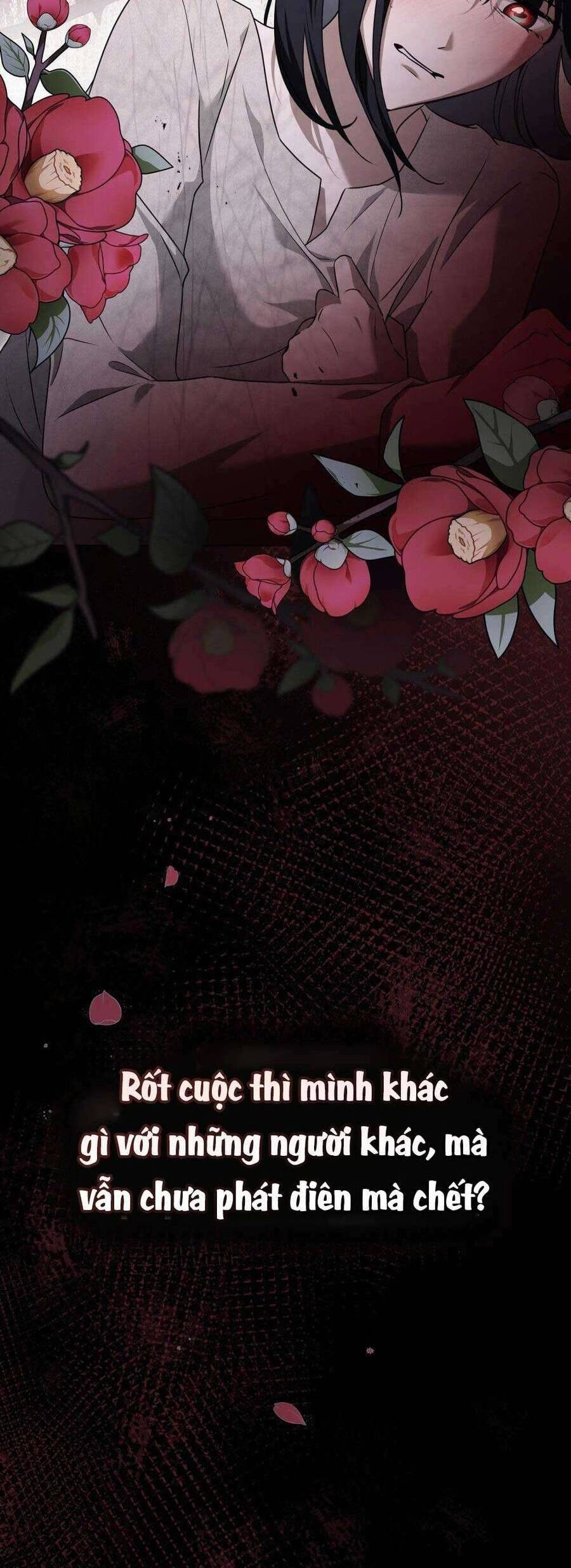 đọc truyện Hiệp Sĩ Thánh Và Cô Nàng Quái Vật Chương 26 ảnh 25 tại Thiên Thai Truyện