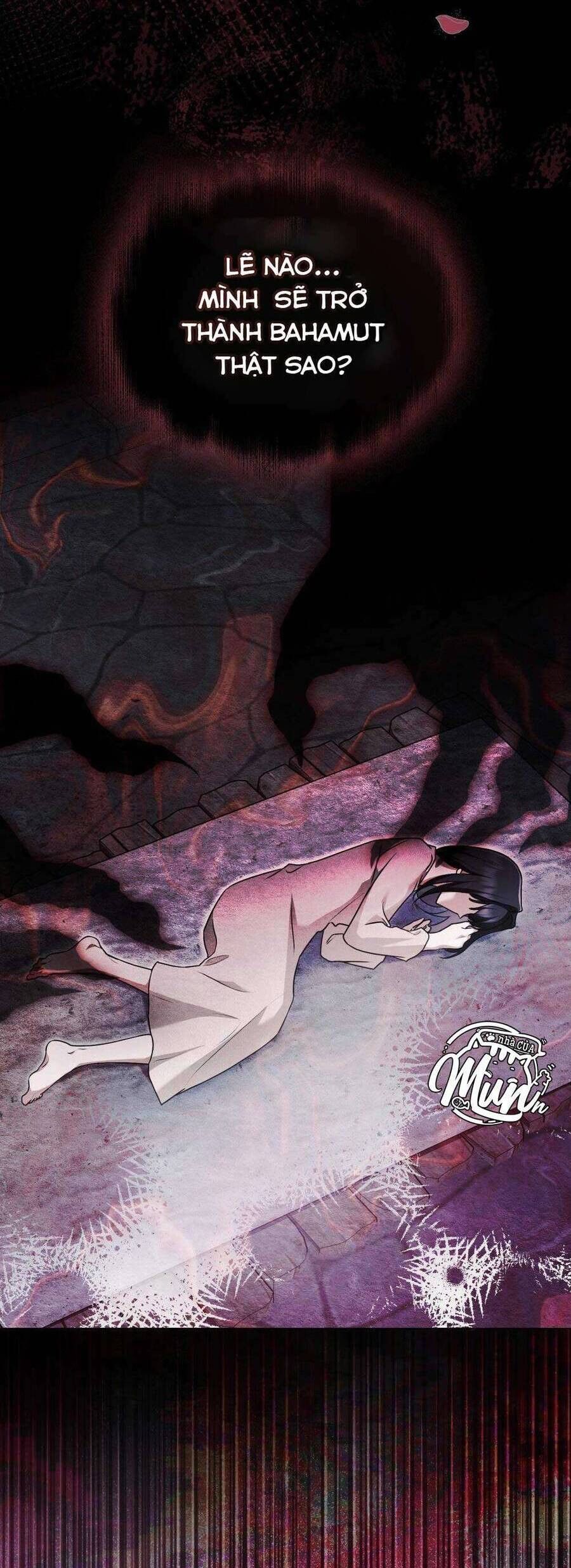 đọc truyện Hiệp Sĩ Thánh Và Cô Nàng Quái Vật Chương 26 ảnh 26 tại Thiên Thai Truyện