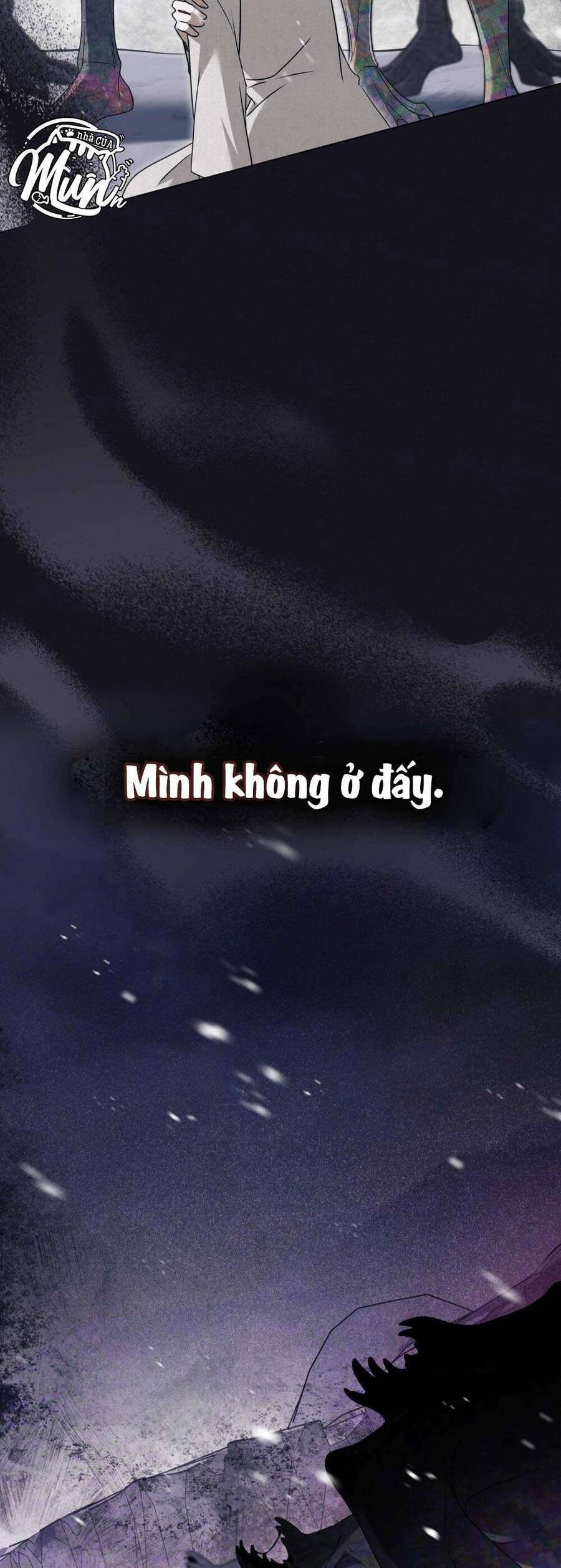 đọc truyện Hiệp Sĩ Thánh Và Cô Nàng Quái Vật Chương 26 ảnh 32 tại Thiên Thai Truyện