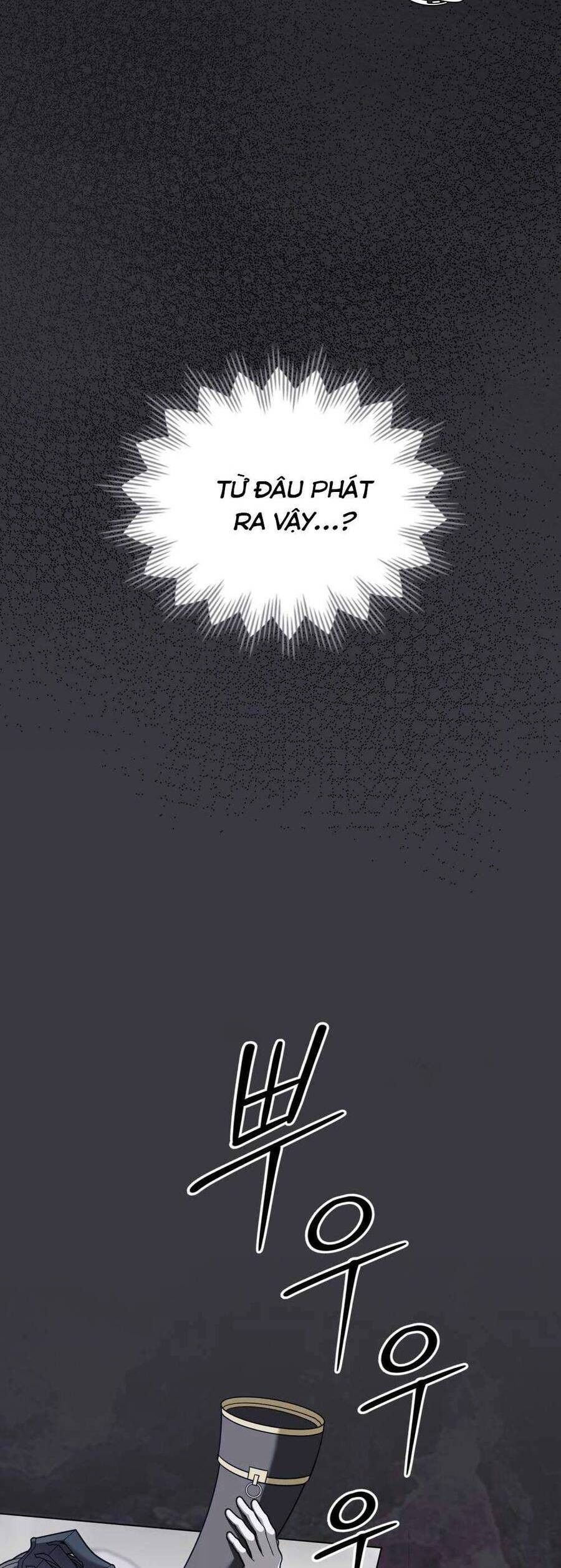 đọc truyện Hiệp Sĩ Thánh Và Cô Nàng Quái Vật Chương 26 ảnh 35 tại Thiên Thai Truyện