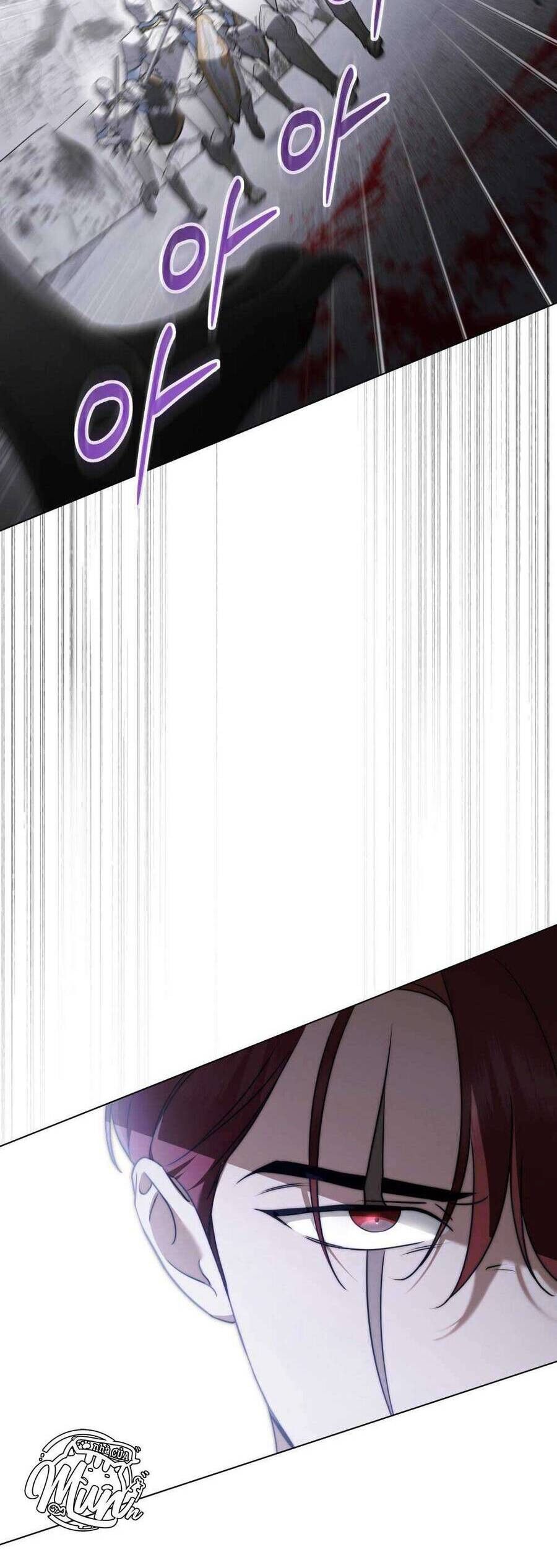 đọc truyện Hiệp Sĩ Thánh Và Cô Nàng Quái Vật Chương 26 ảnh 43 tại Thiên Thai Truyện