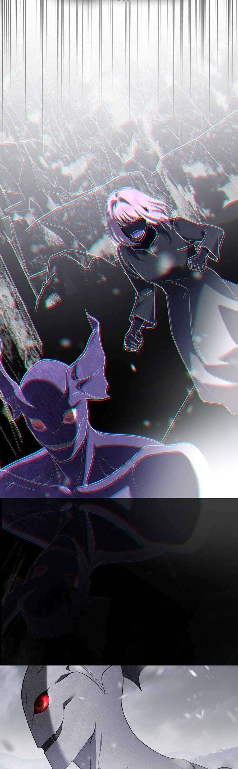 đọc truyện Hiệp Sĩ Thánh Và Cô Nàng Quái Vật Chương 26 ảnh 48 tại Thiên Thai Truyện