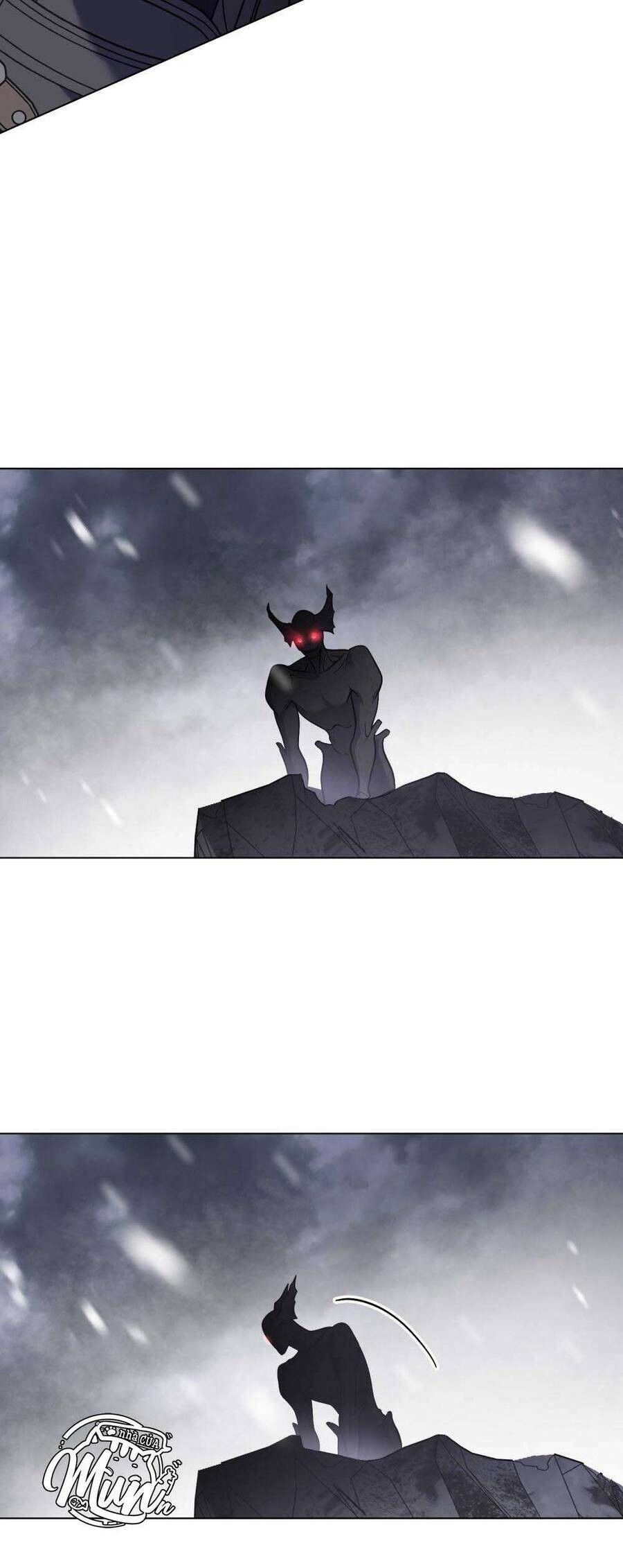 đọc truyện Hiệp Sĩ Thánh Và Cô Nàng Quái Vật Chương 26 ảnh 50 tại Thiên Thai Truyện