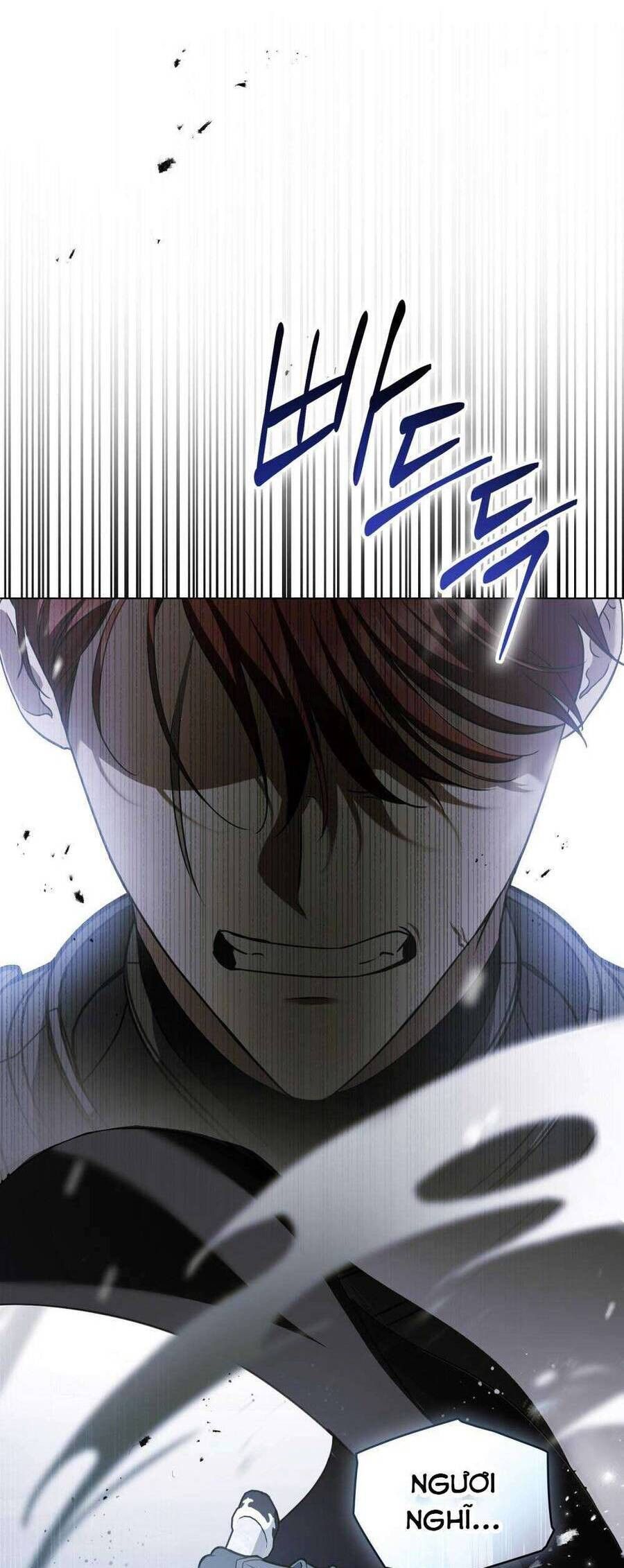 đọc truyện Hiệp Sĩ Thánh Và Cô Nàng Quái Vật Chương 26 ảnh 51 tại Thiên Thai Truyện