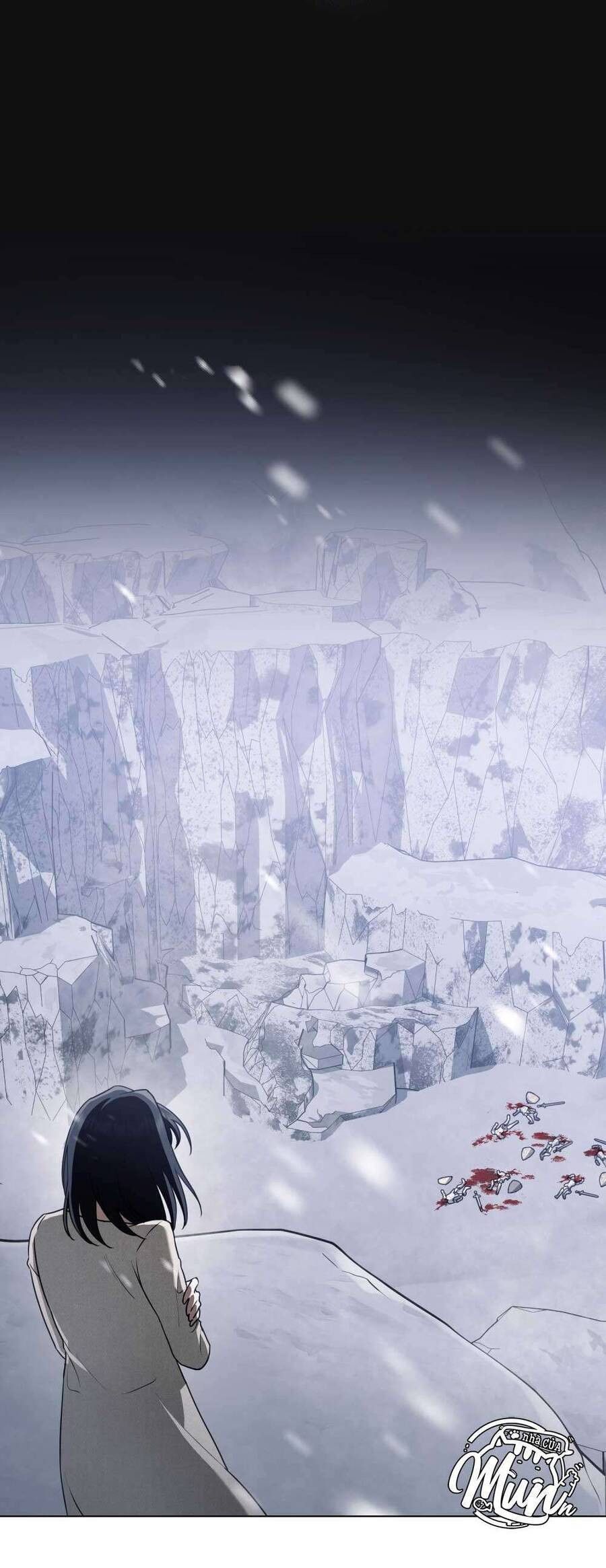 đọc truyện Hiệp Sĩ Thánh Và Cô Nàng Quái Vật Chương 27 ảnh 19 tại Thiên Thai Truyện