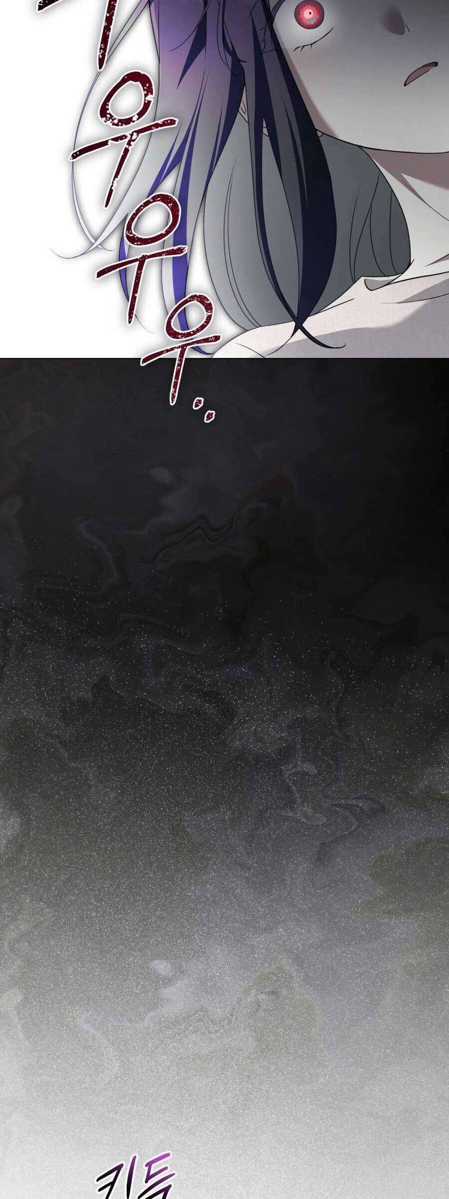 đọc truyện Hiệp Sĩ Thánh Và Cô Nàng Quái Vật Chương 27 ảnh 25 tại Thiên Thai Truyện