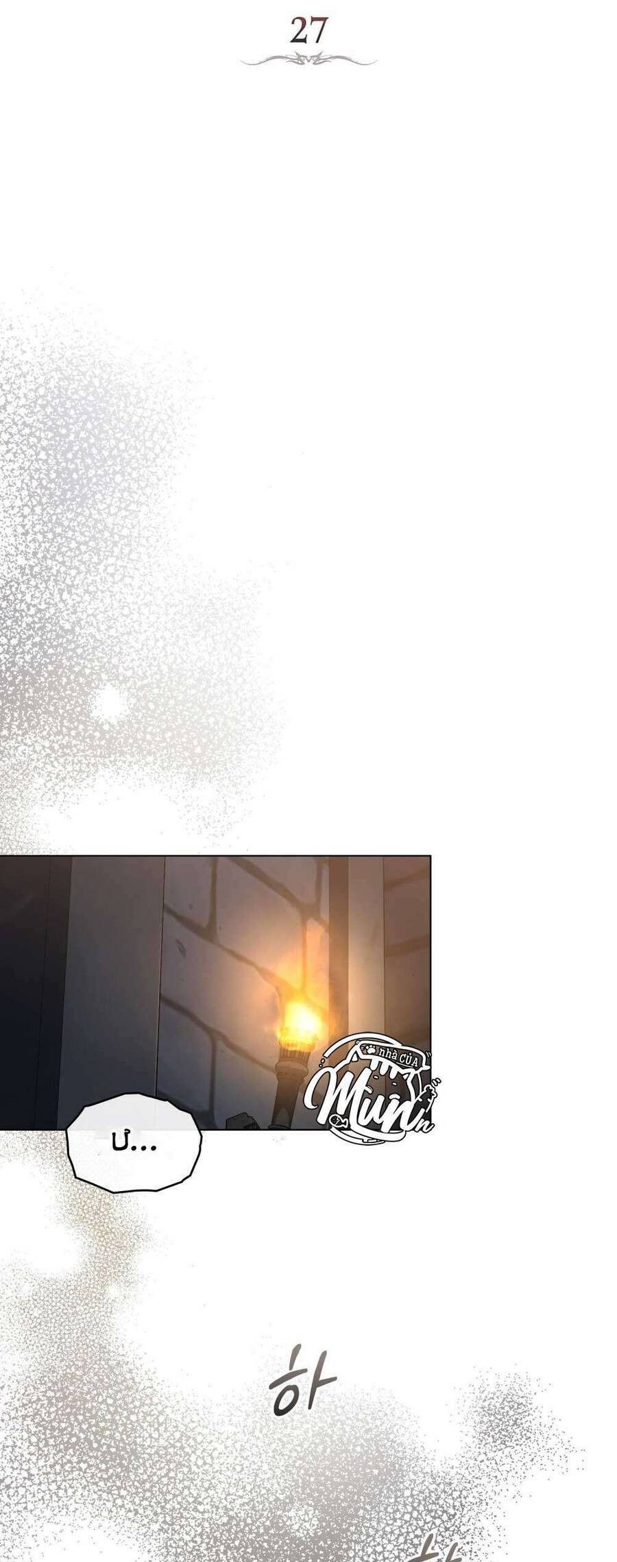 đọc truyện Hiệp Sĩ Thánh Và Cô Nàng Quái Vật Chương 27 ảnh 27 tại Thiên Thai Truyện