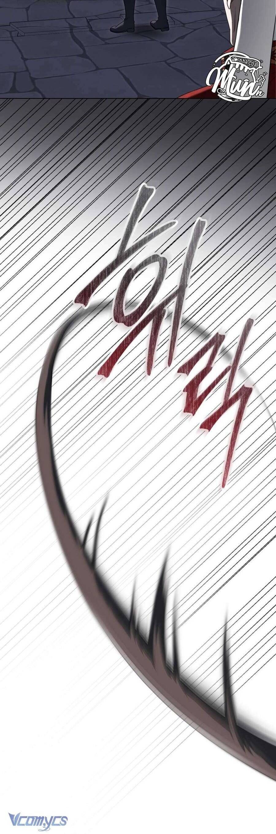 đọc truyện Hiệp Sĩ Thánh Và Cô Nàng Quái Vật Chương 27 ảnh 33 tại Thiên Thai Truyện