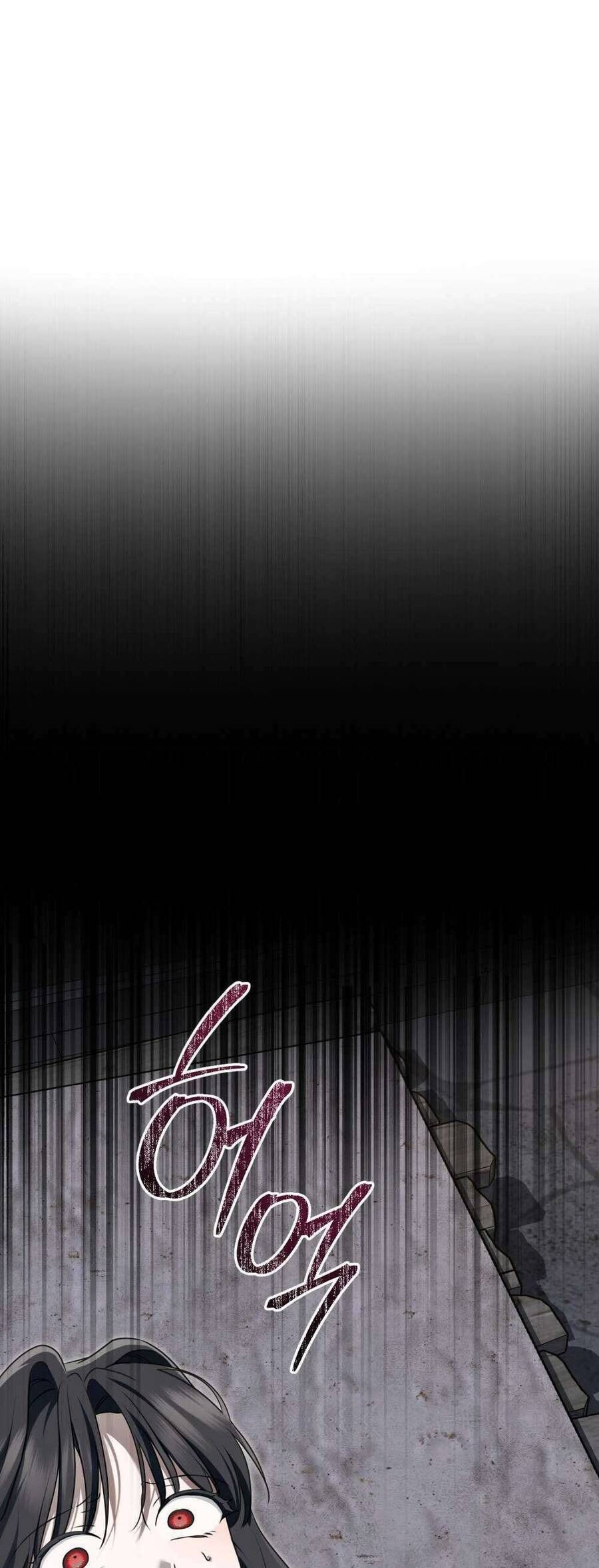 đọc truyện Hiệp Sĩ Thánh Và Cô Nàng Quái Vật Chương 27 ảnh 46 tại Thiên Thai Truyện