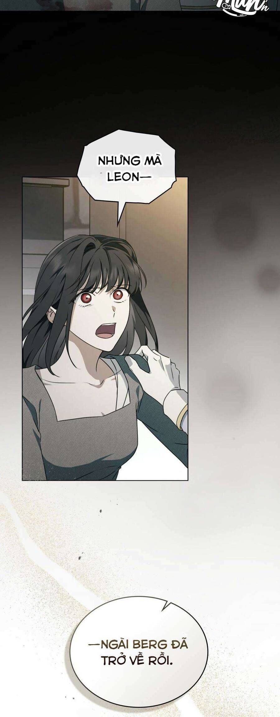 đọc truyện Hiệp Sĩ Thánh Và Cô Nàng Quái Vật Chương 28 ảnh 13 tại Thiên Thai Truyện