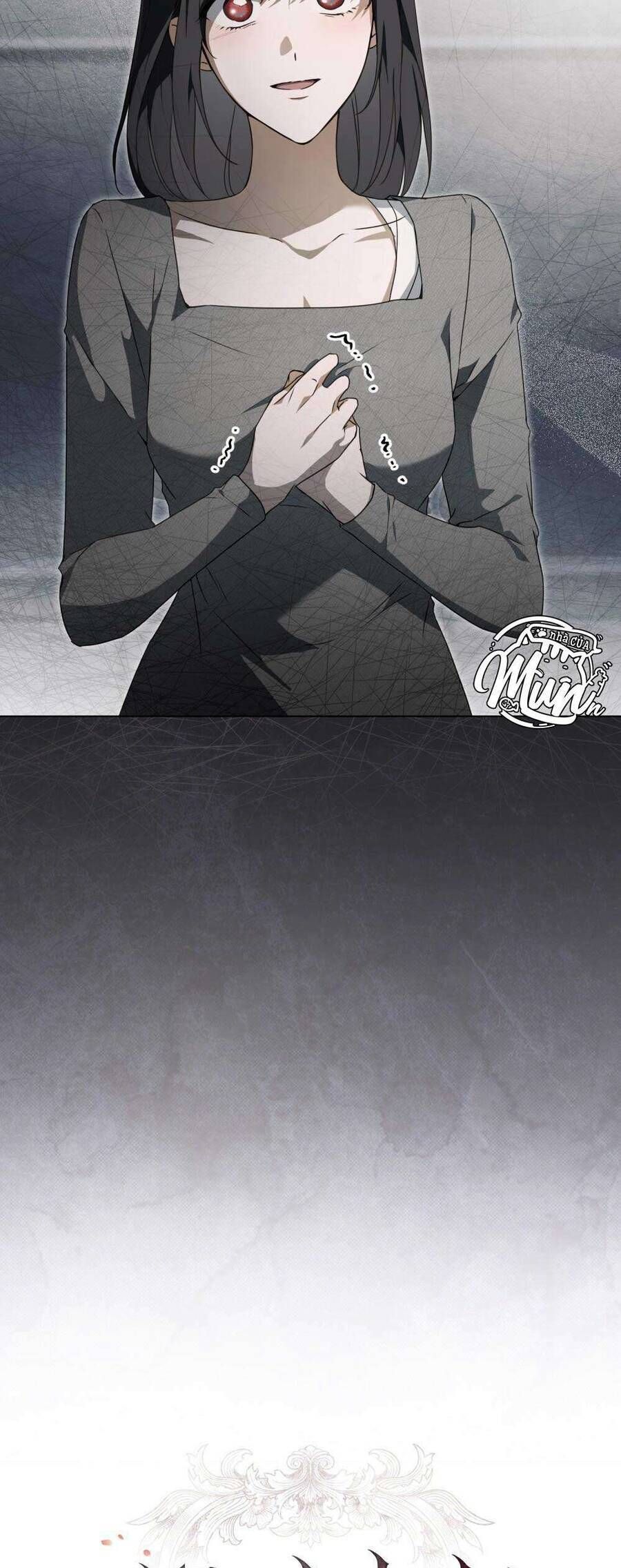 đọc truyện Hiệp Sĩ Thánh Và Cô Nàng Quái Vật Chương 28 ảnh 19 tại Thiên Thai Truyện