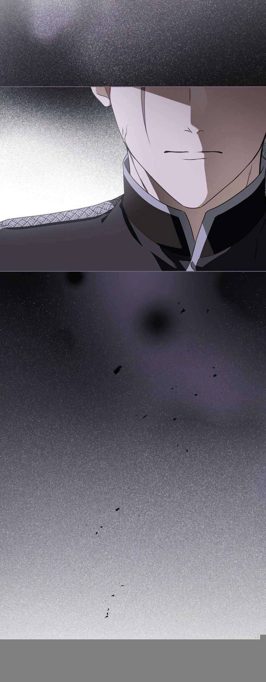 đọc truyện Hiệp Sĩ Thánh Và Cô Nàng Quái Vật Chương 28 ảnh 34 tại Thiên Thai Truyện