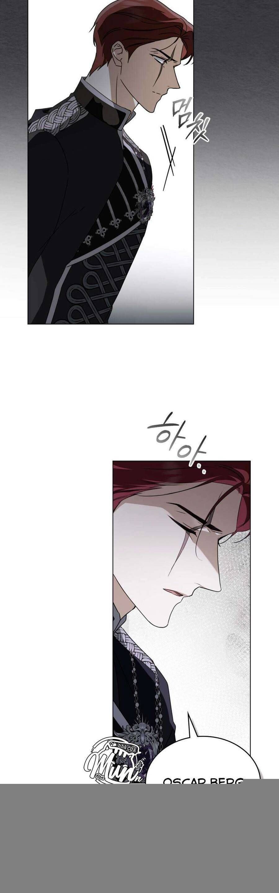 đọc truyện Hiệp Sĩ Thánh Và Cô Nàng Quái Vật Chương 28 ảnh 38 tại Thiên Thai Truyện