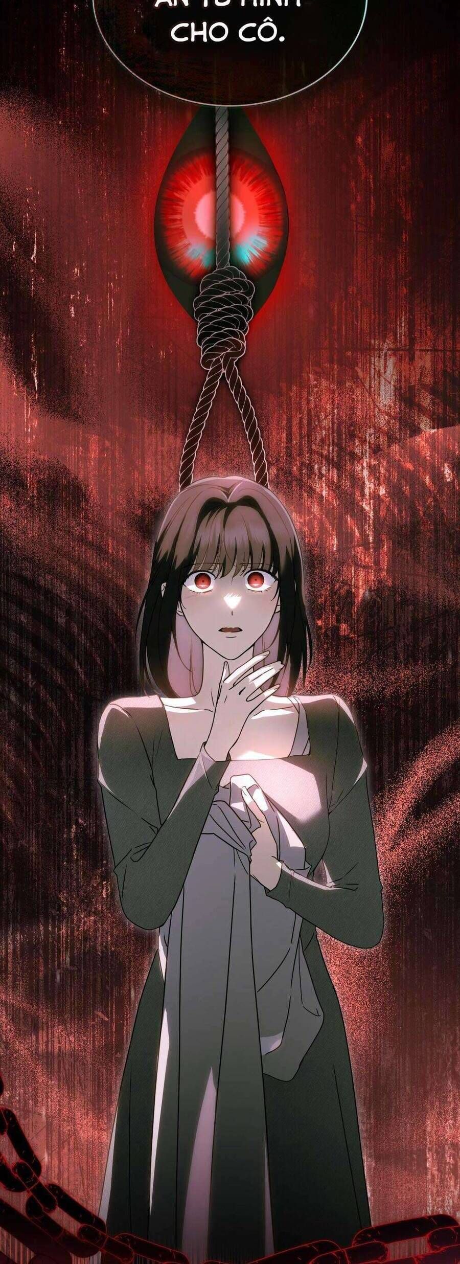 đọc truyện Hiệp Sĩ Thánh Và Cô Nàng Quái Vật Chương 28 ảnh 45 tại Thiên Thai Truyện