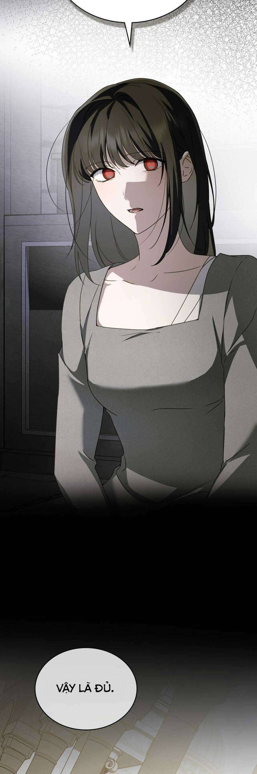 đọc truyện Hiệp Sĩ Thánh Và Cô Nàng Quái Vật Chương 29 ảnh 31 tại Thiên Thai Truyện