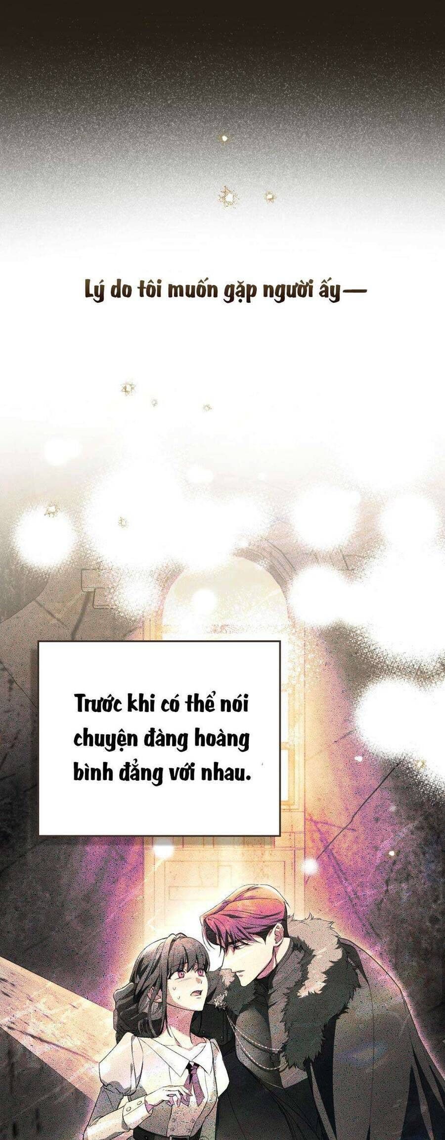 đọc truyện Hiệp Sĩ Thánh Và Cô Nàng Quái Vật Chương 29 ảnh 37 tại Thiên Thai Truyện