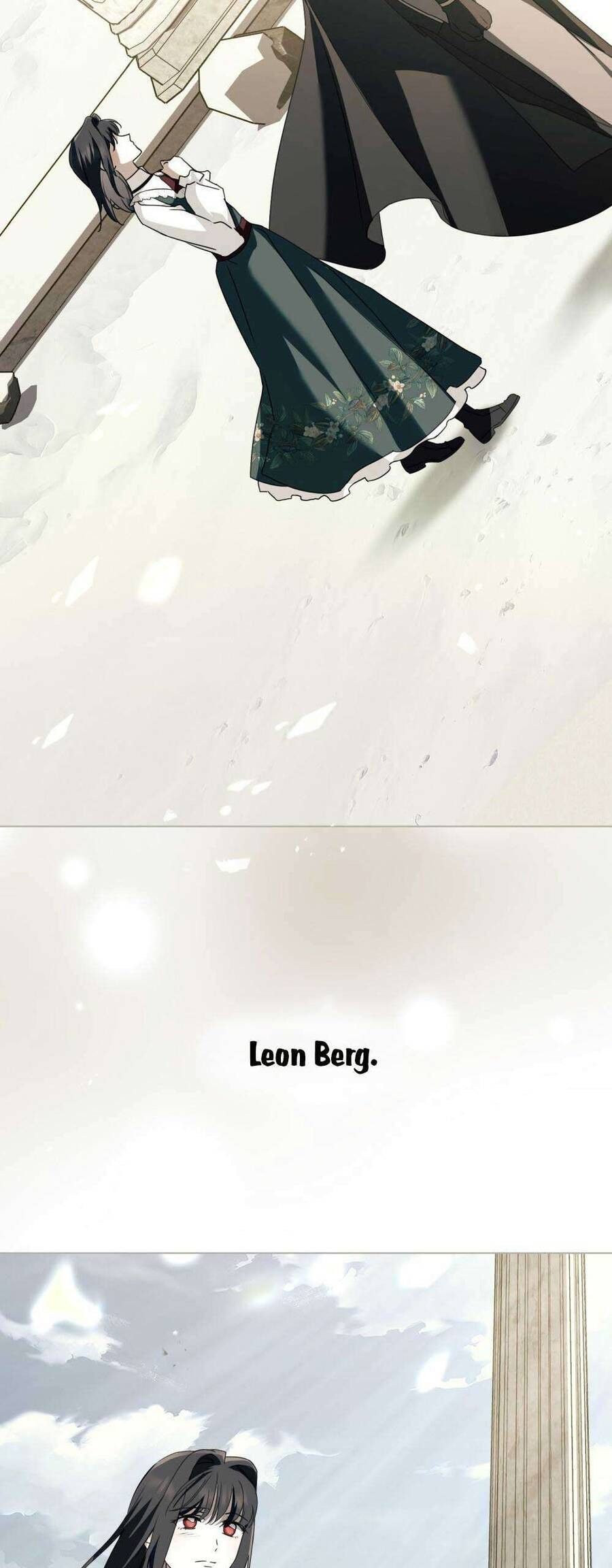 đọc truyện Hiệp Sĩ Thánh Và Cô Nàng Quái Vật Chương 29 ảnh 39 tại Thiên Thai Truyện