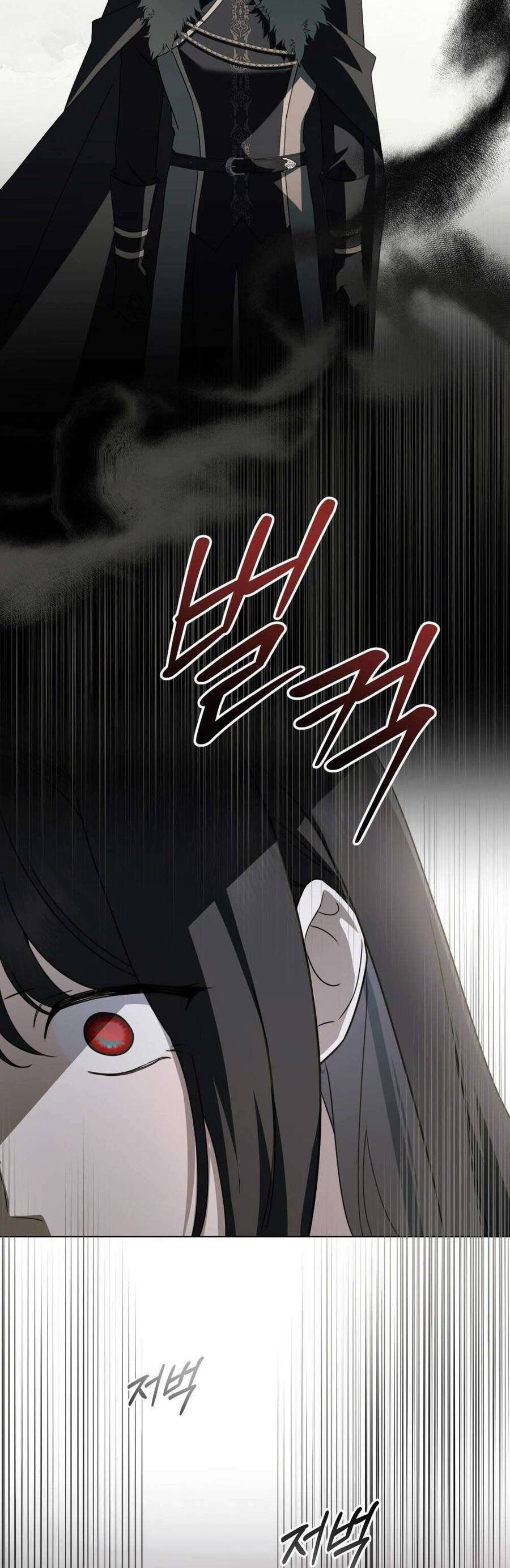 đọc truyện Hiệp Sĩ Thánh Và Cô Nàng Quái Vật Chương 29 ảnh 41 tại Thiên Thai Truyện