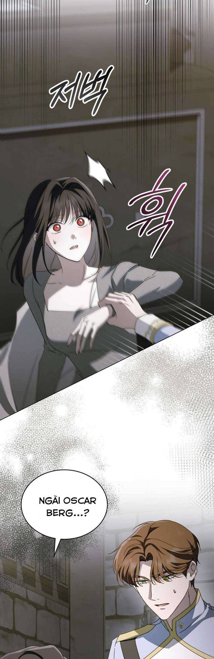 đọc truyện Hiệp Sĩ Thánh Và Cô Nàng Quái Vật Chương 29 ảnh 42 tại Thiên Thai Truyện