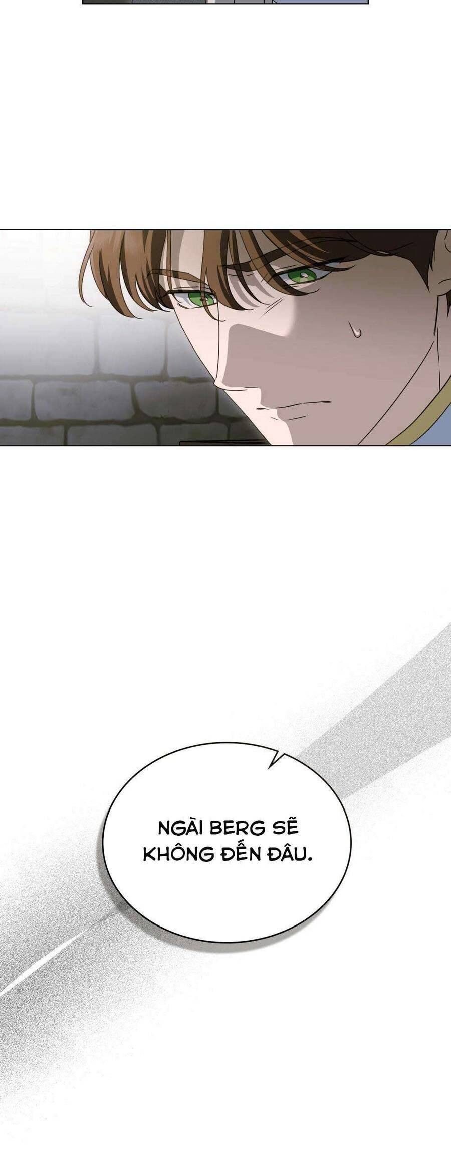 đọc truyện Hiệp Sĩ Thánh Và Cô Nàng Quái Vật Chương 29 ảnh 44 tại Thiên Thai Truyện