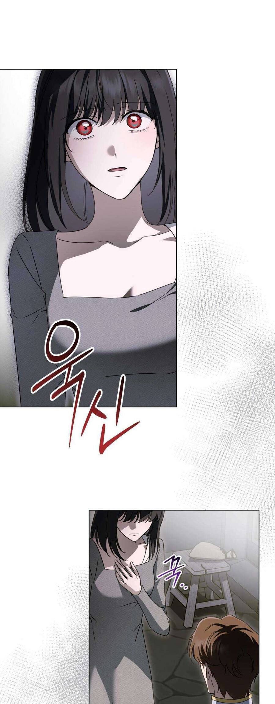 đọc truyện Hiệp Sĩ Thánh Và Cô Nàng Quái Vật Chương 29 ảnh 45 tại Thiên Thai Truyện