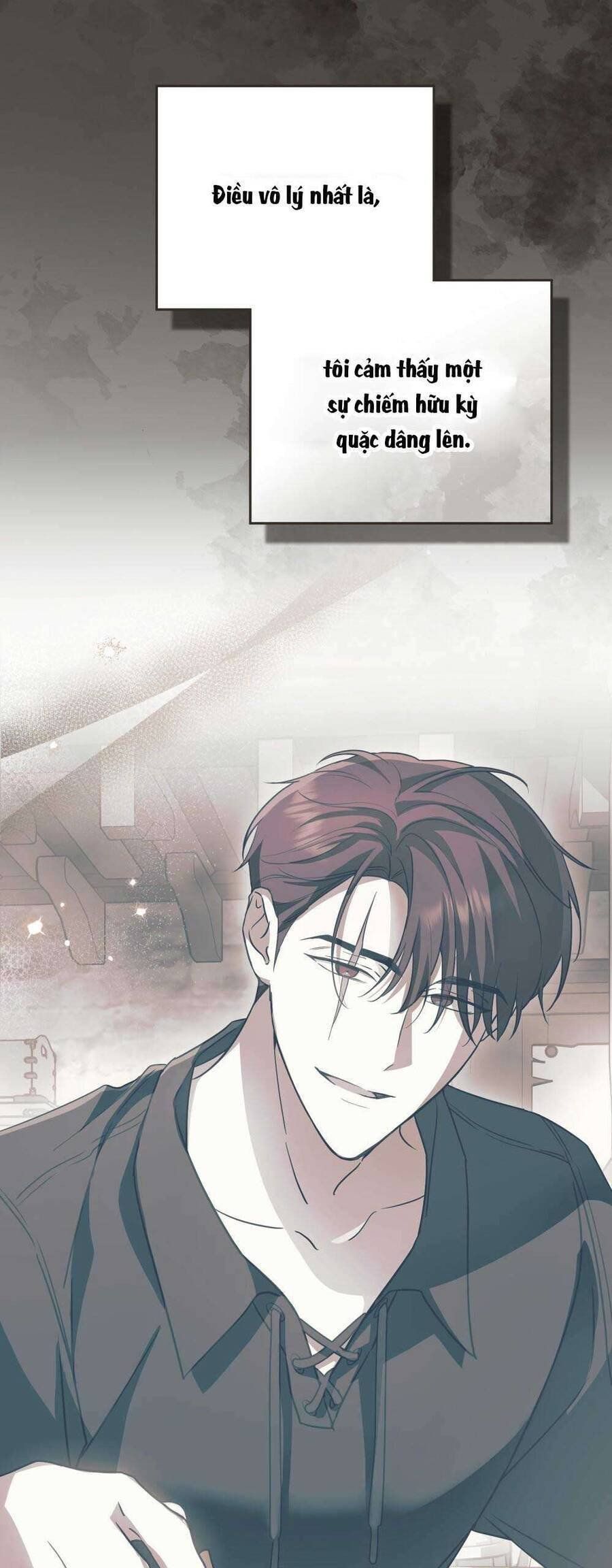 đọc truyện Hiệp Sĩ Thánh Và Cô Nàng Quái Vật Chương 29 ảnh 7 tại Thiên Thai Truyện