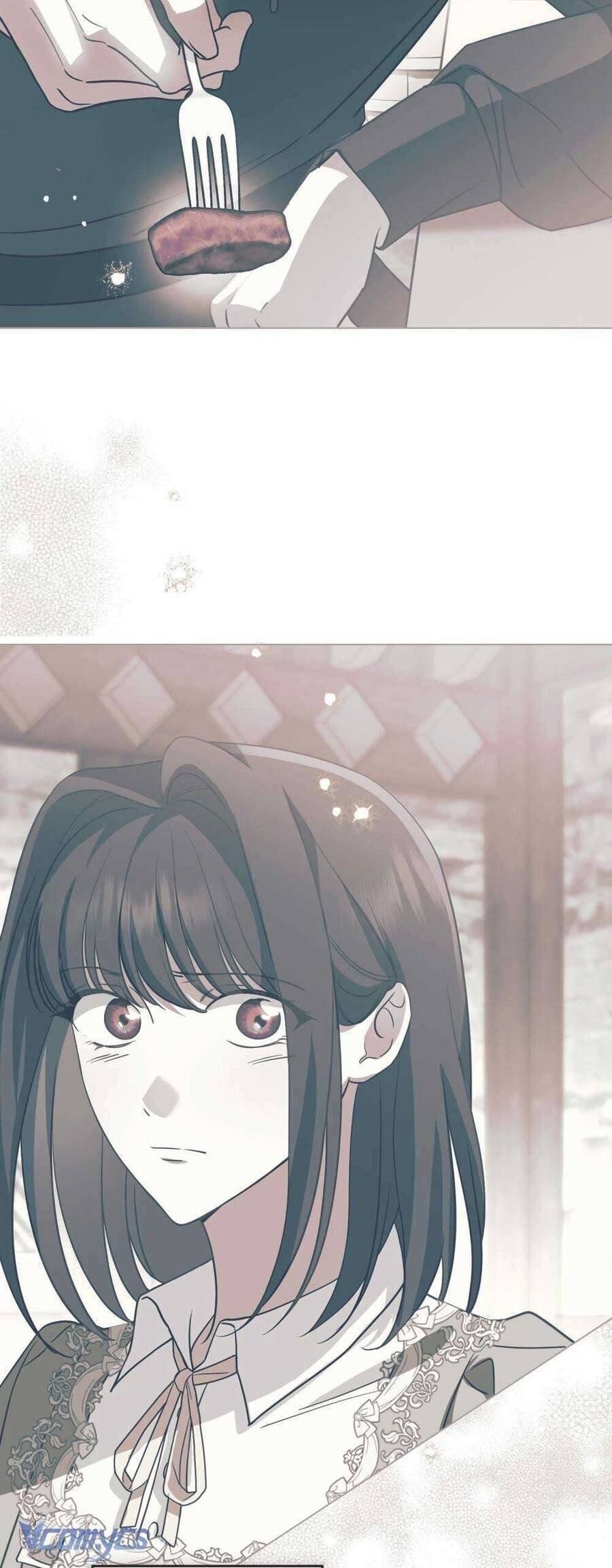 đọc truyện Hiệp Sĩ Thánh Và Cô Nàng Quái Vật Chương 29 ảnh 8 tại Thiên Thai Truyện